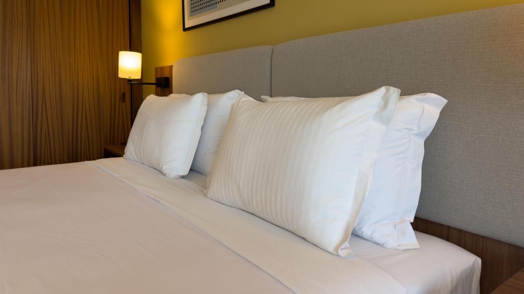 Standard Room,1661631268:JPEG