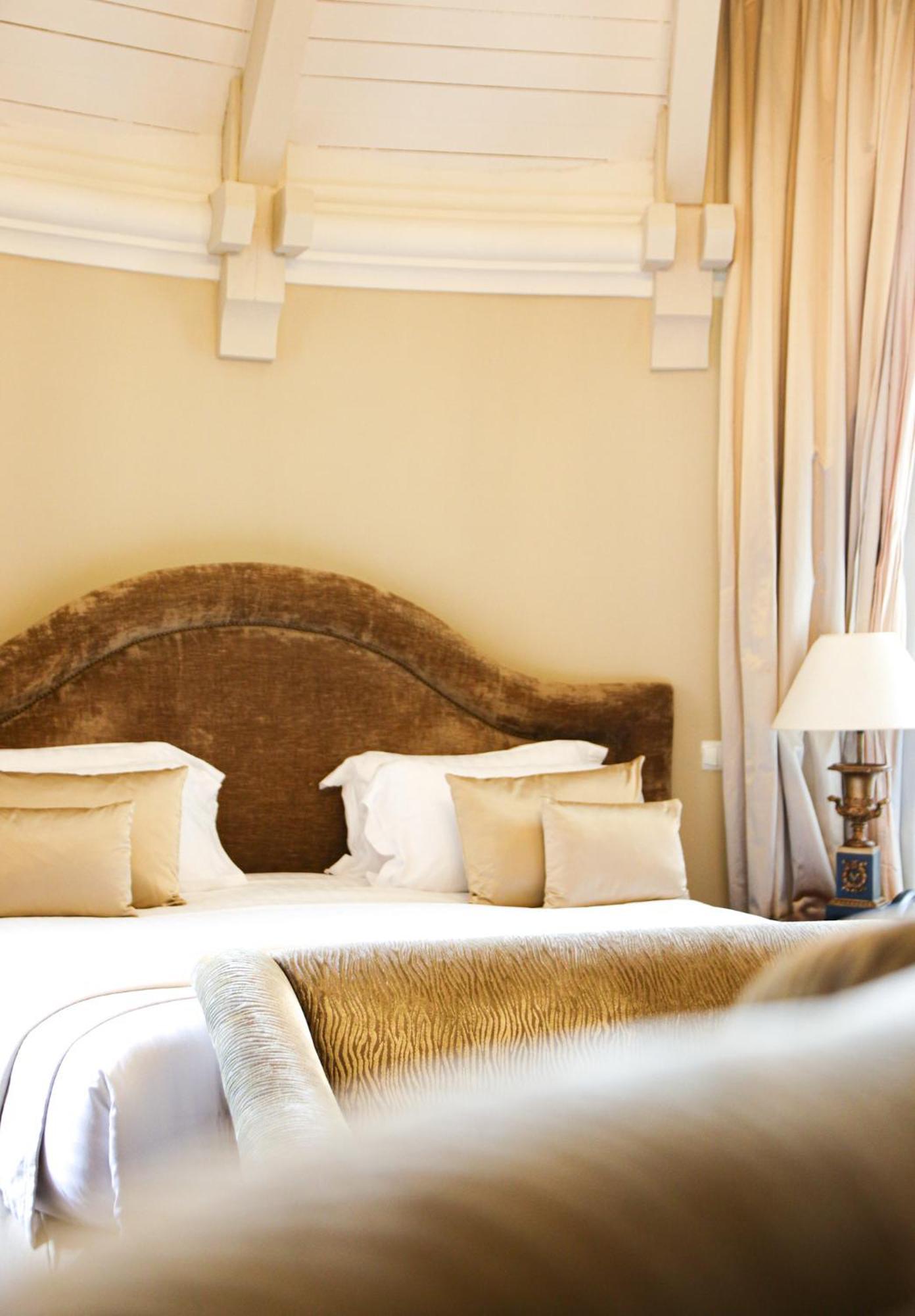 Castle Executive Room,1661632709:JPEG