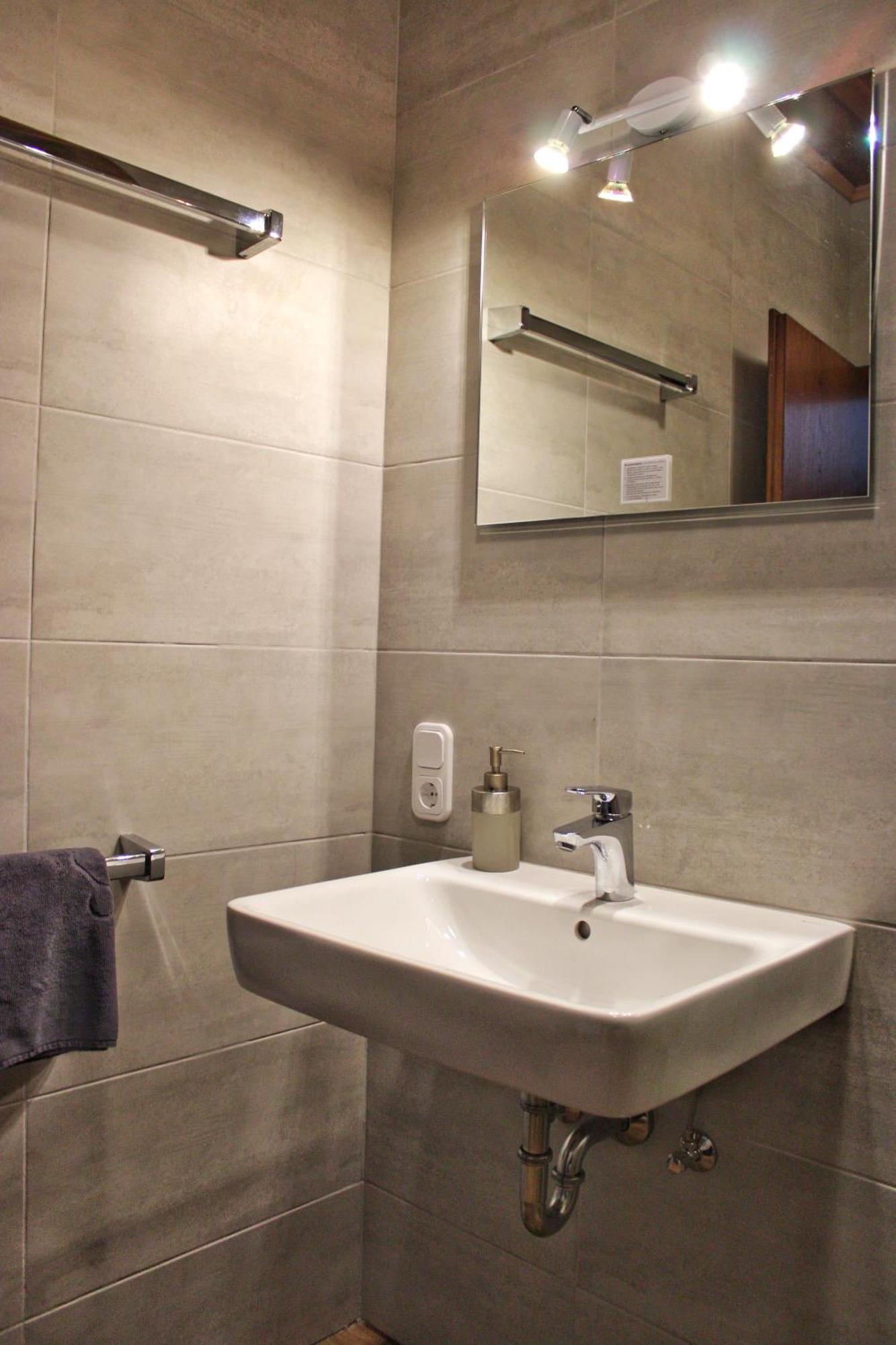Double Room in cottage style,1661633708:JPEG