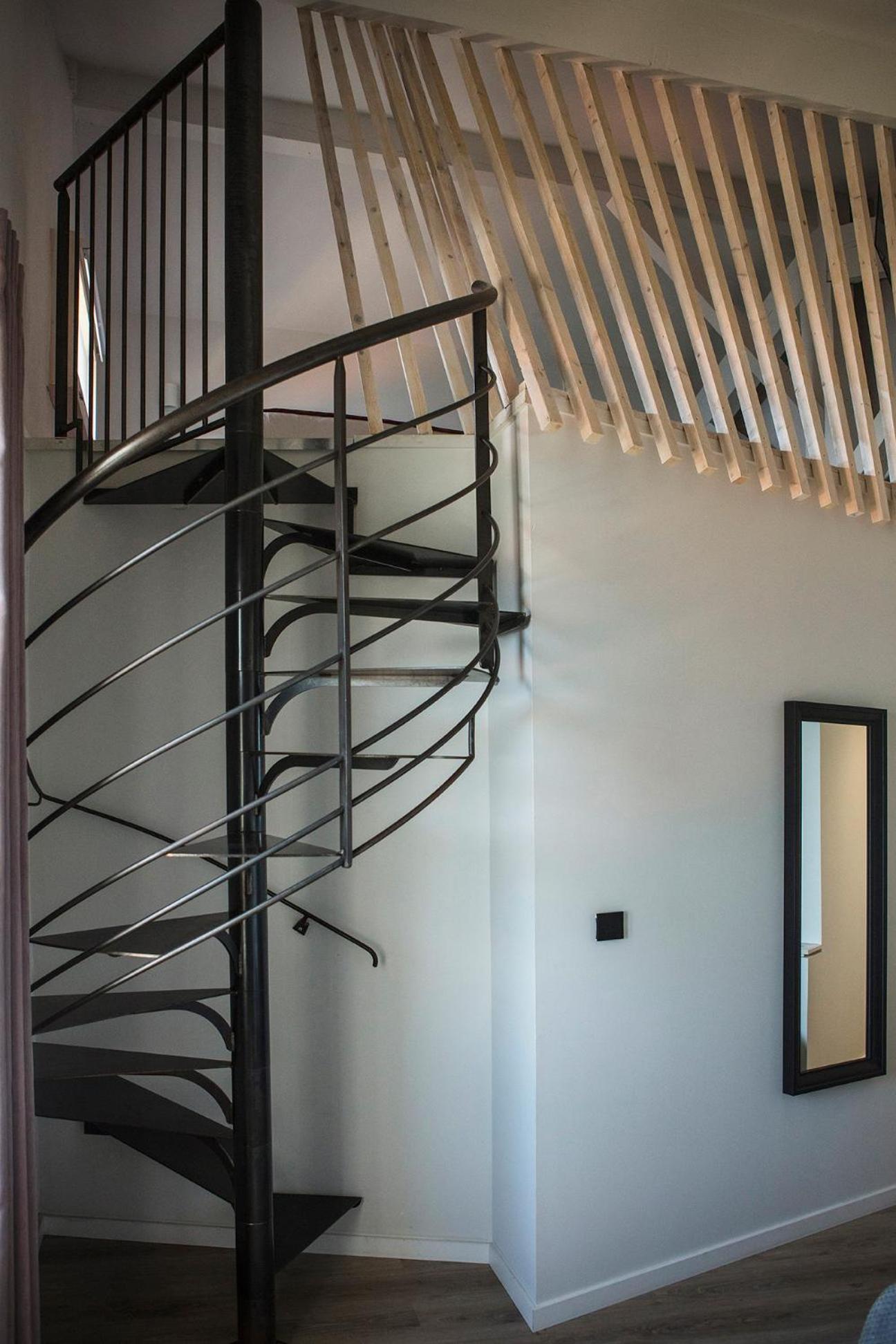 King Room with Sea View - Spiral Staircase,1661639226:JPEG