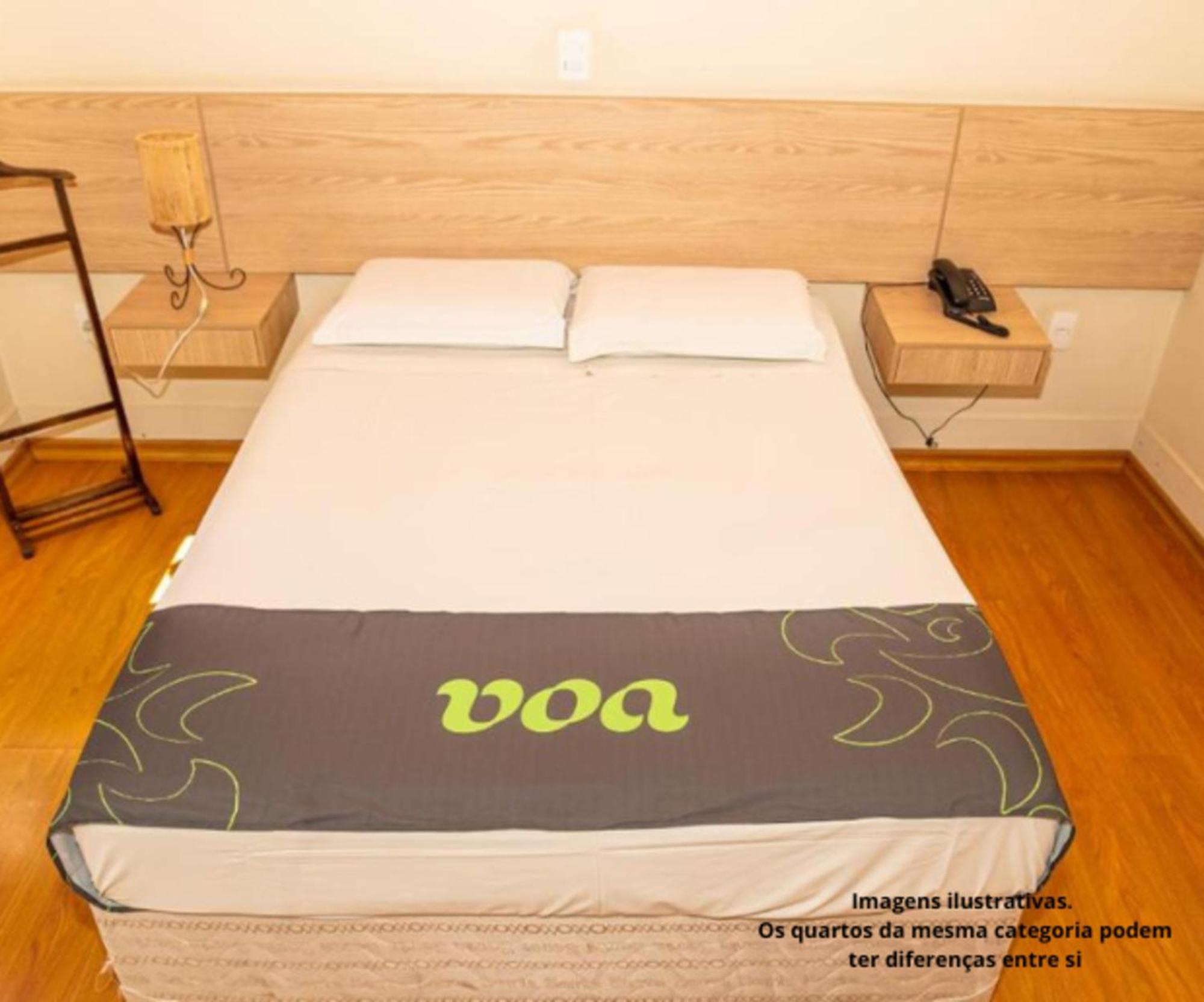 Standard Double or Twin Room,1661649827:JPEG