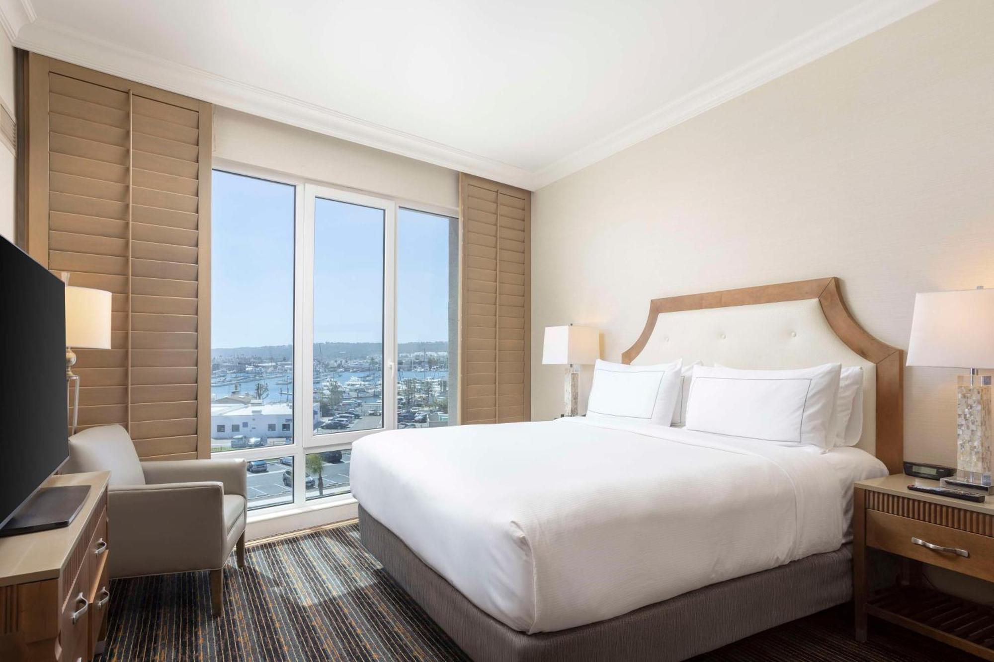 Two-Room Premier King Suite Balcony,1662406410:JPEG