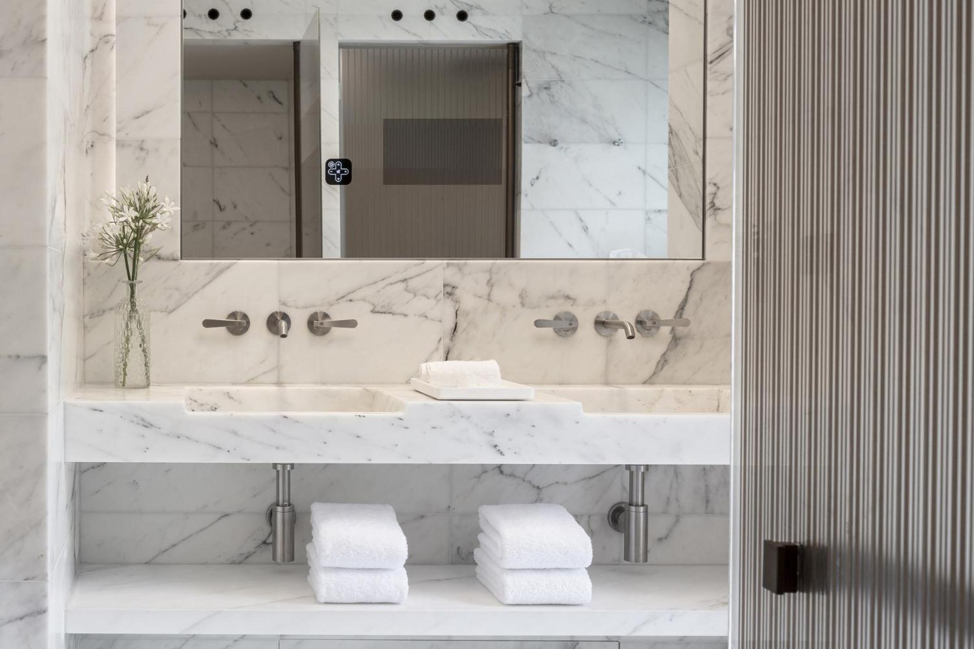 Grand Superior Zimmer