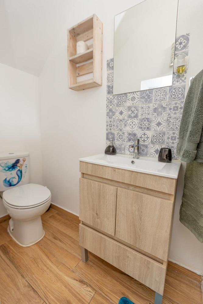 Single Room,1661693259:JPEG