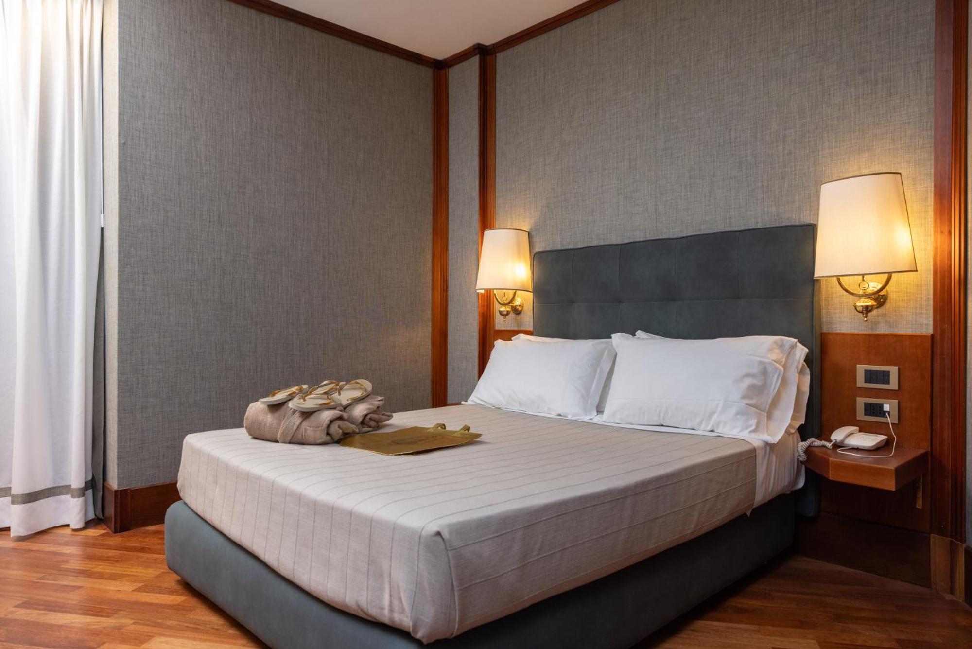 Superior Double Room,1662394574:JPEG