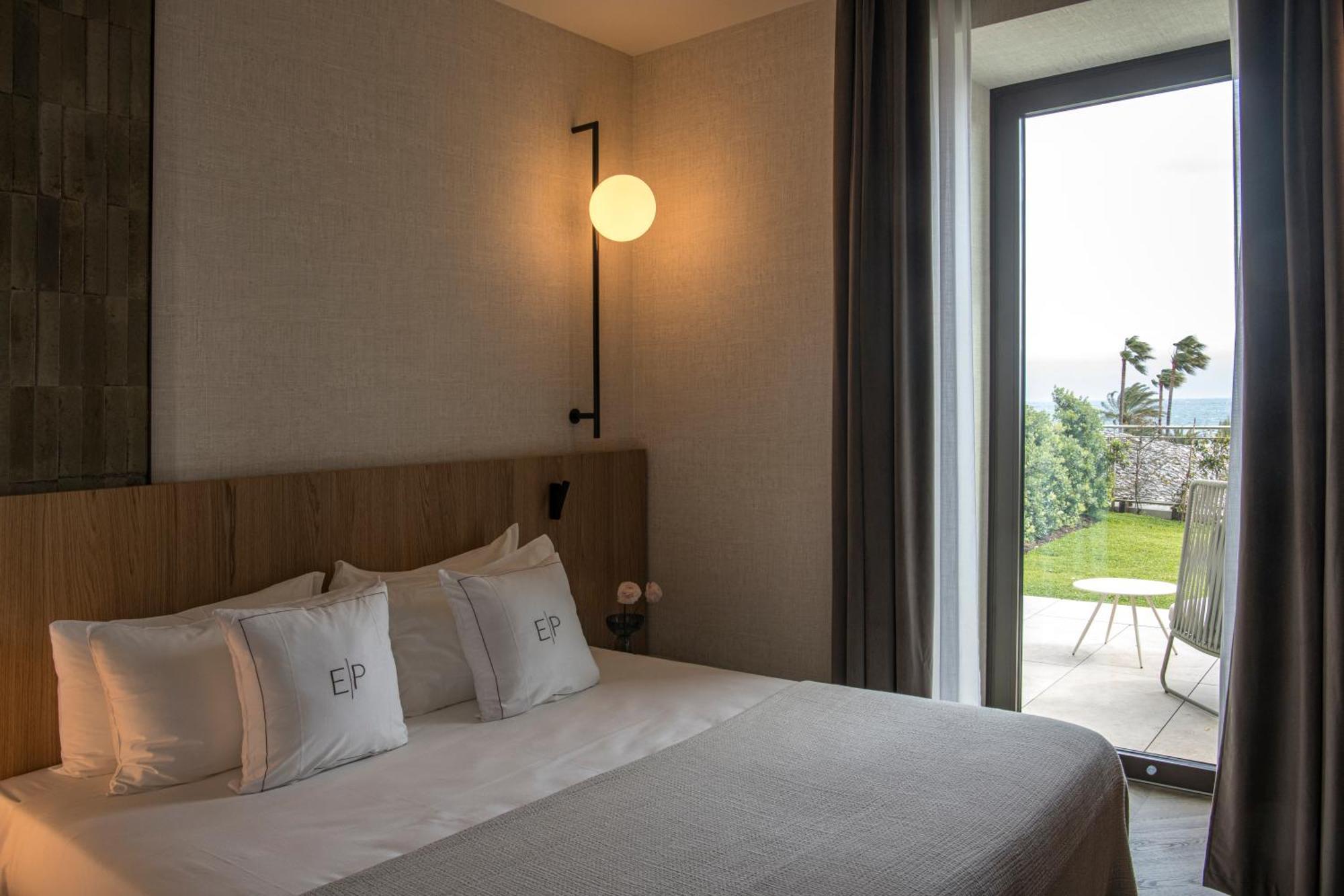 Deluxe Double or Twin Room Garden View,1662397710:JPEG