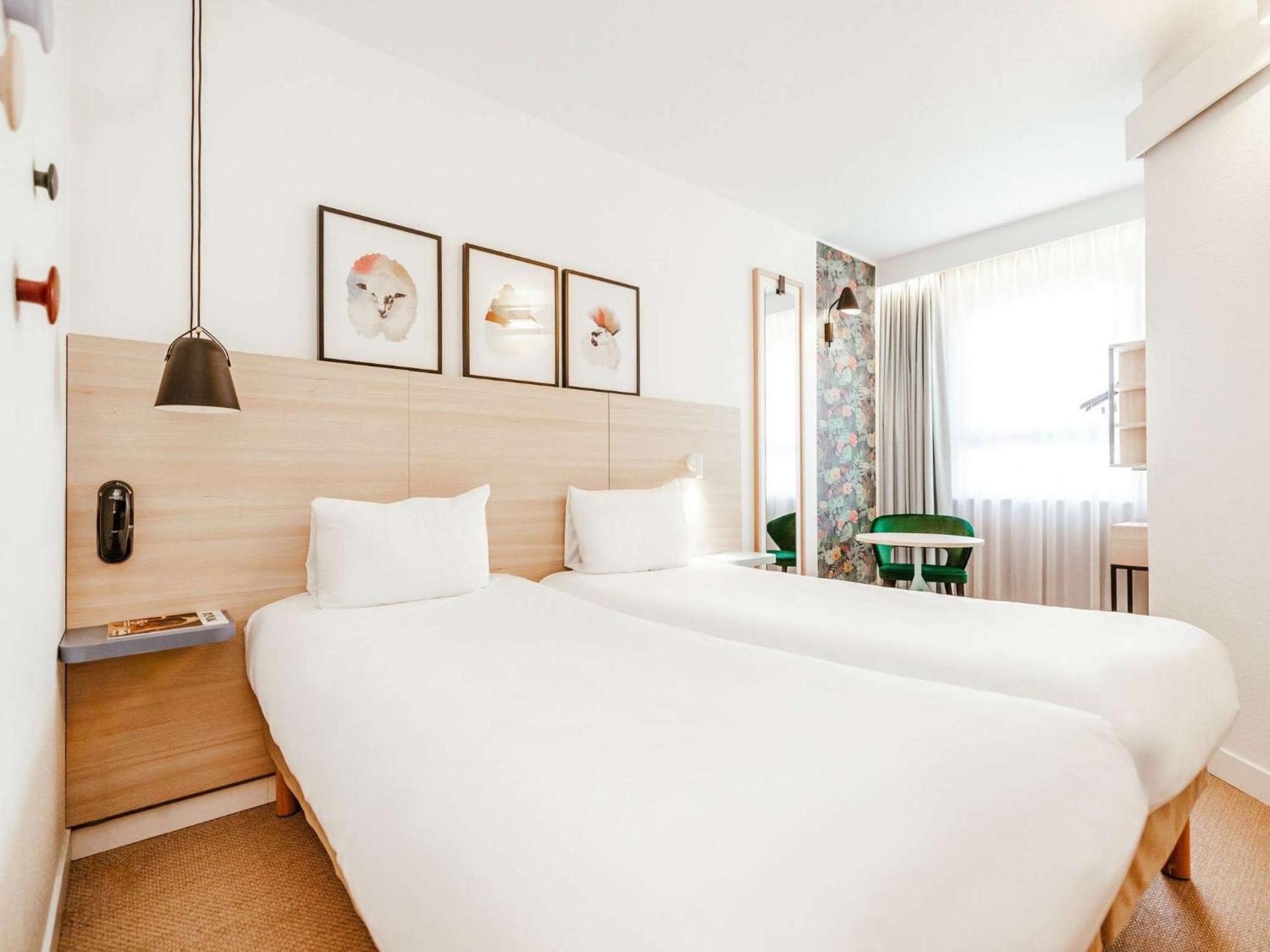 Standard Twin Room,1704839705:JPEG