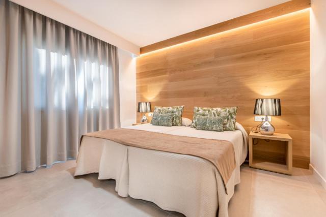 Suite Superior