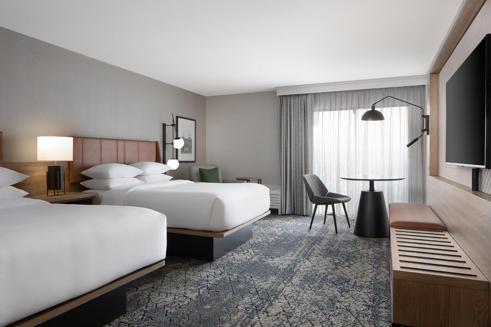 Concierge level Guest room 2 Double,1664656032:JPEG