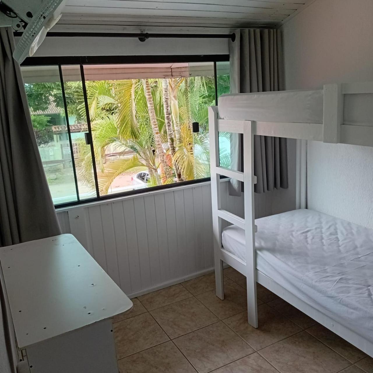 Quarto Quádruplo