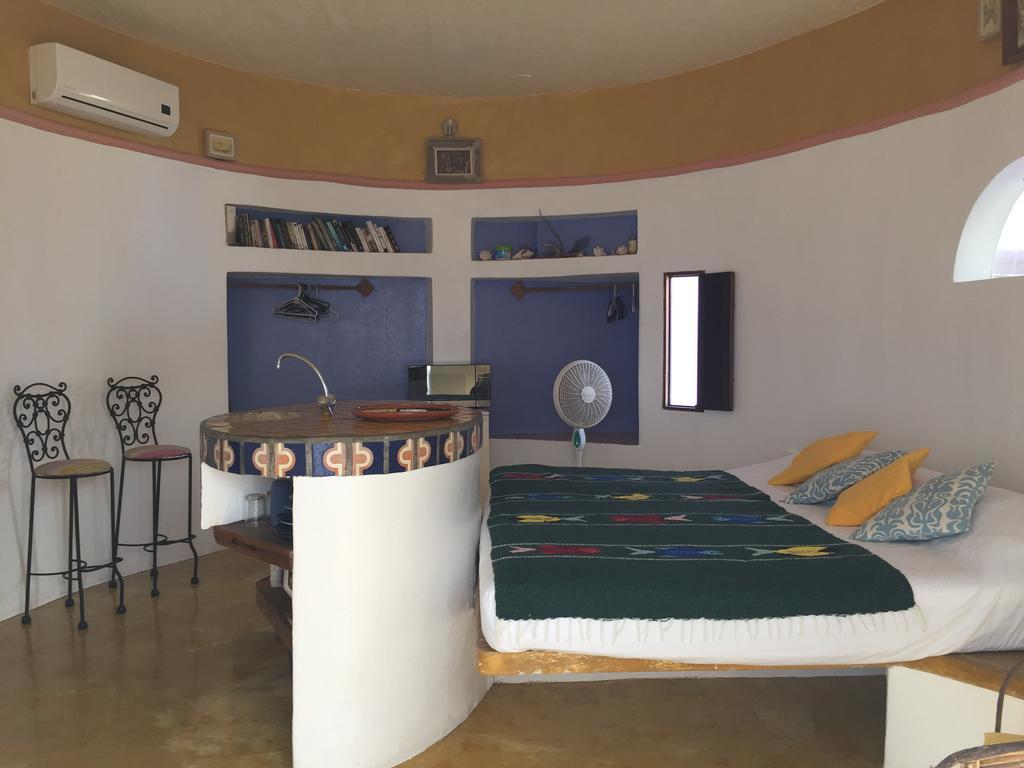 Bungalow