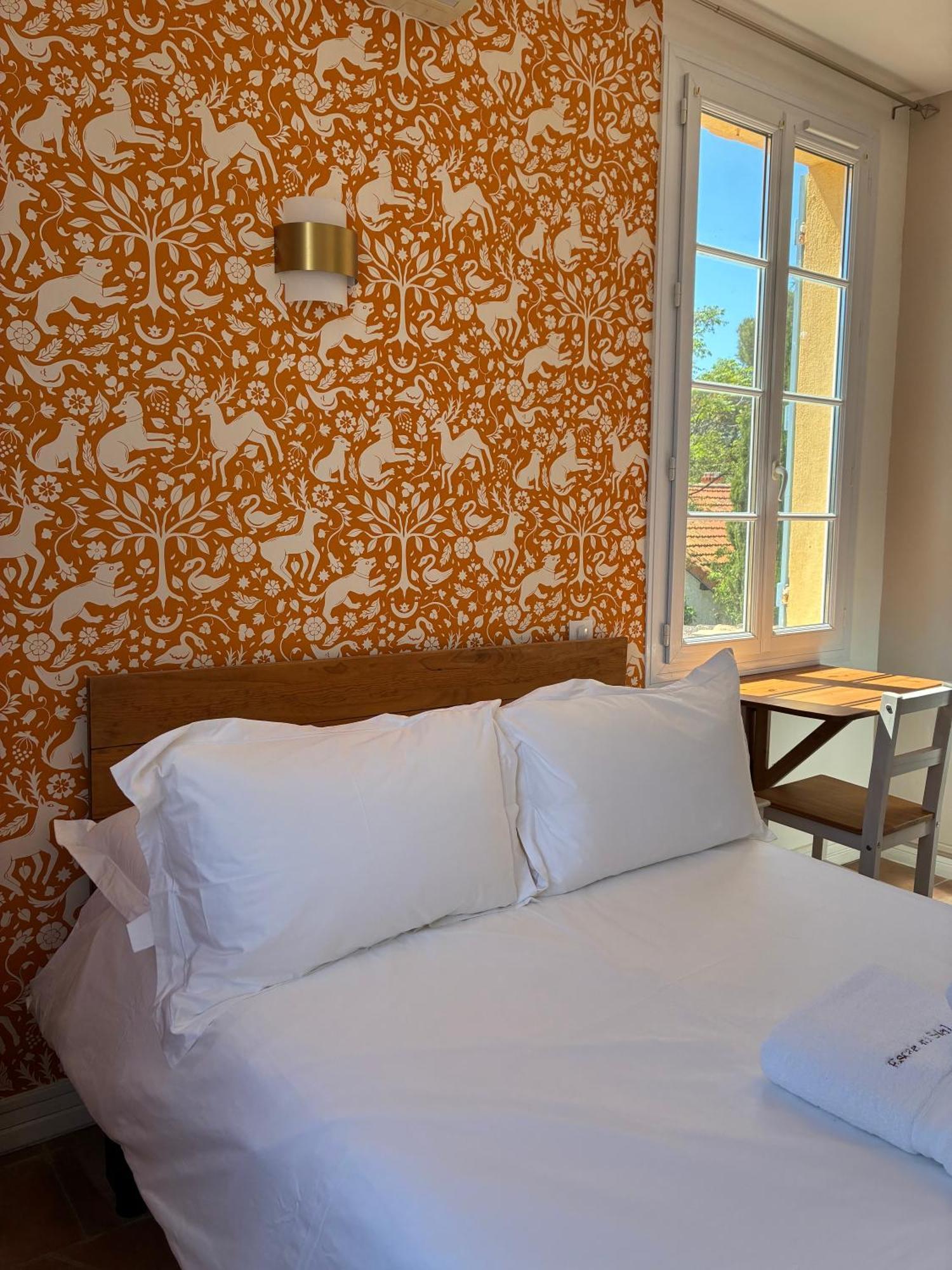Superior Double Room Sea View,1665399092:JPEG