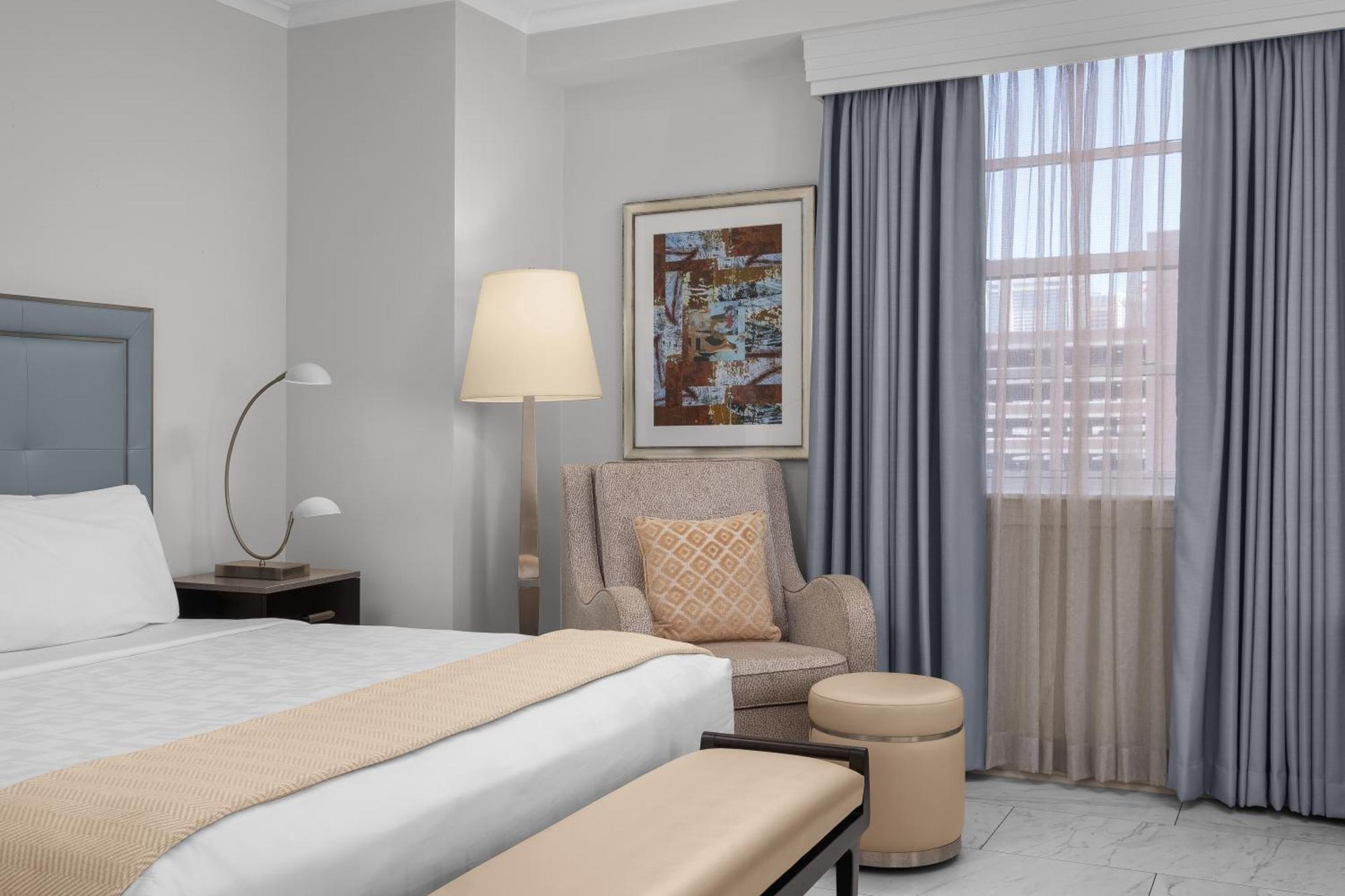 One Bedroom Suite,1665439087:JPEG