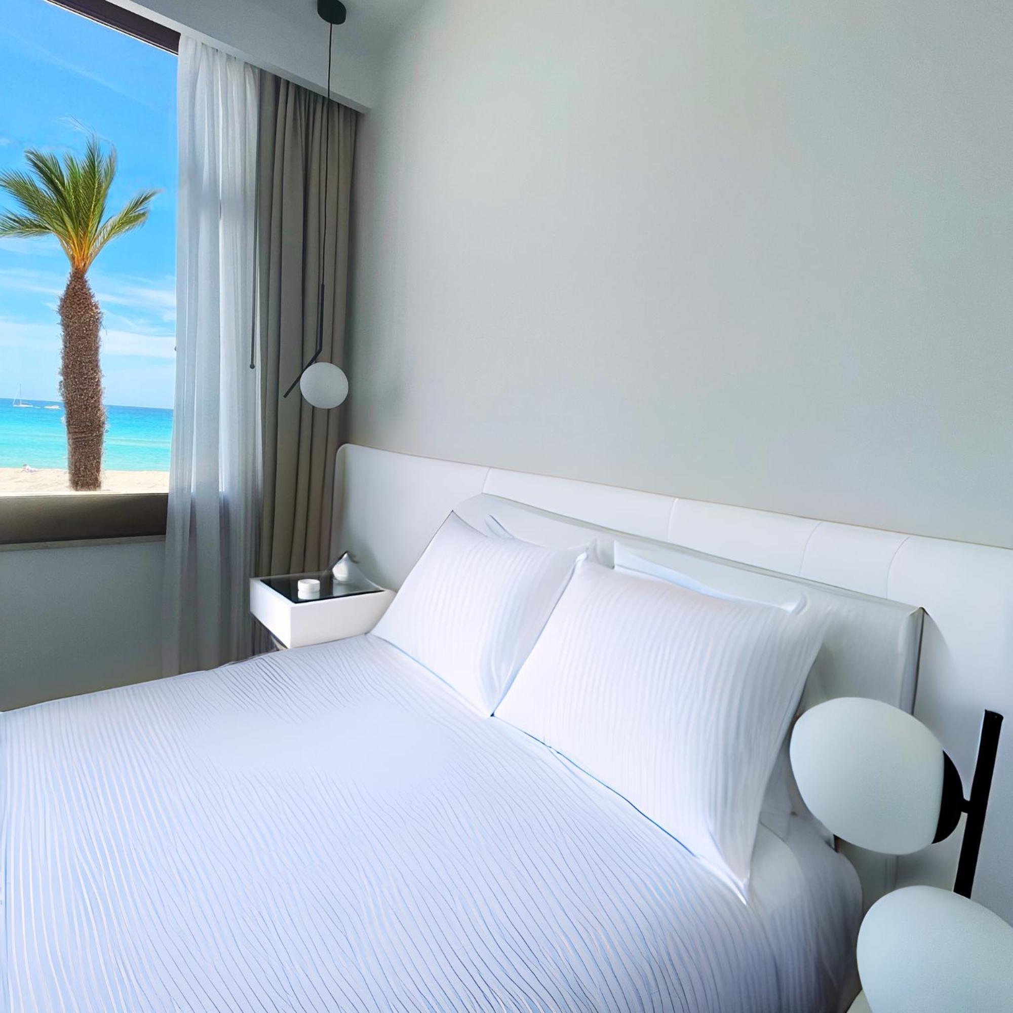 Double Room Sea View,1666652418:JPEG