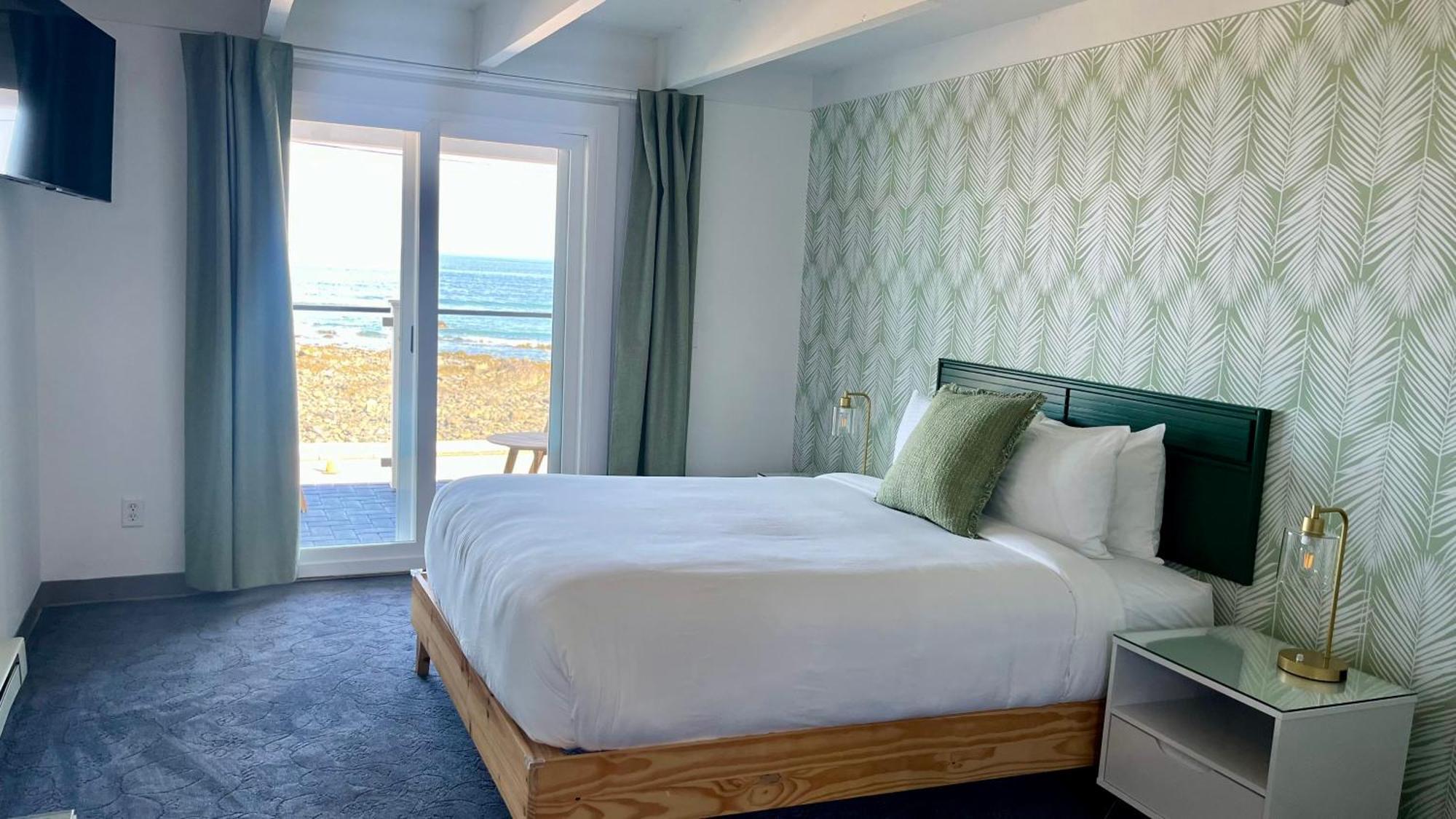 Queen Room Sea View,1666050236:JPEG