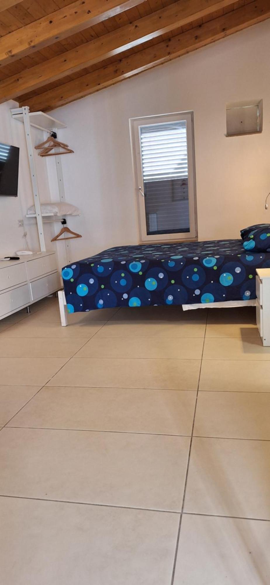 One-Bedroom Apartment with Spa Bath,1666670651:JPEG