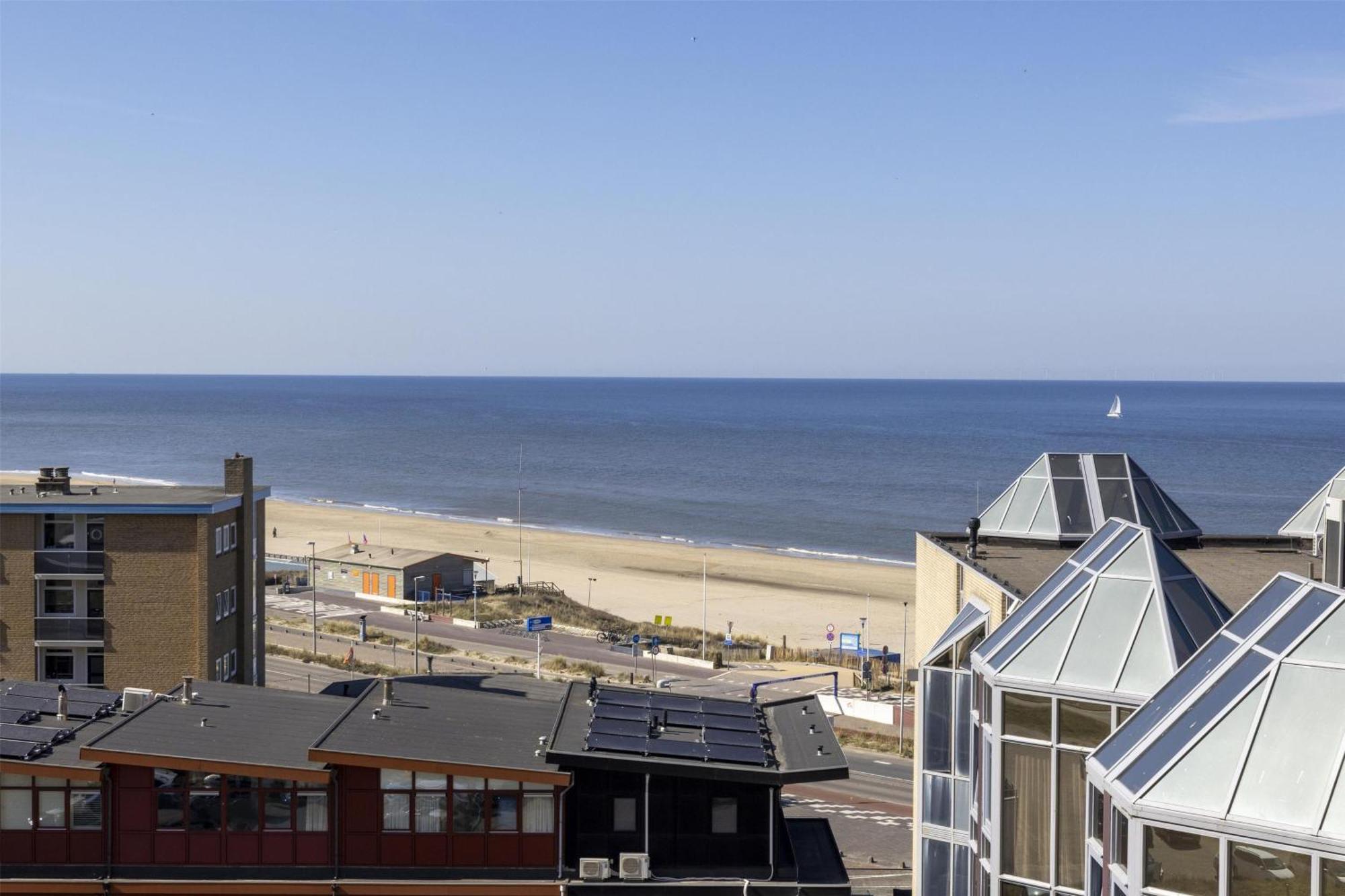 Standard Twin Room with Sea View with Extra Bed (2 Adults + 1 Child),1742566629:JPEG