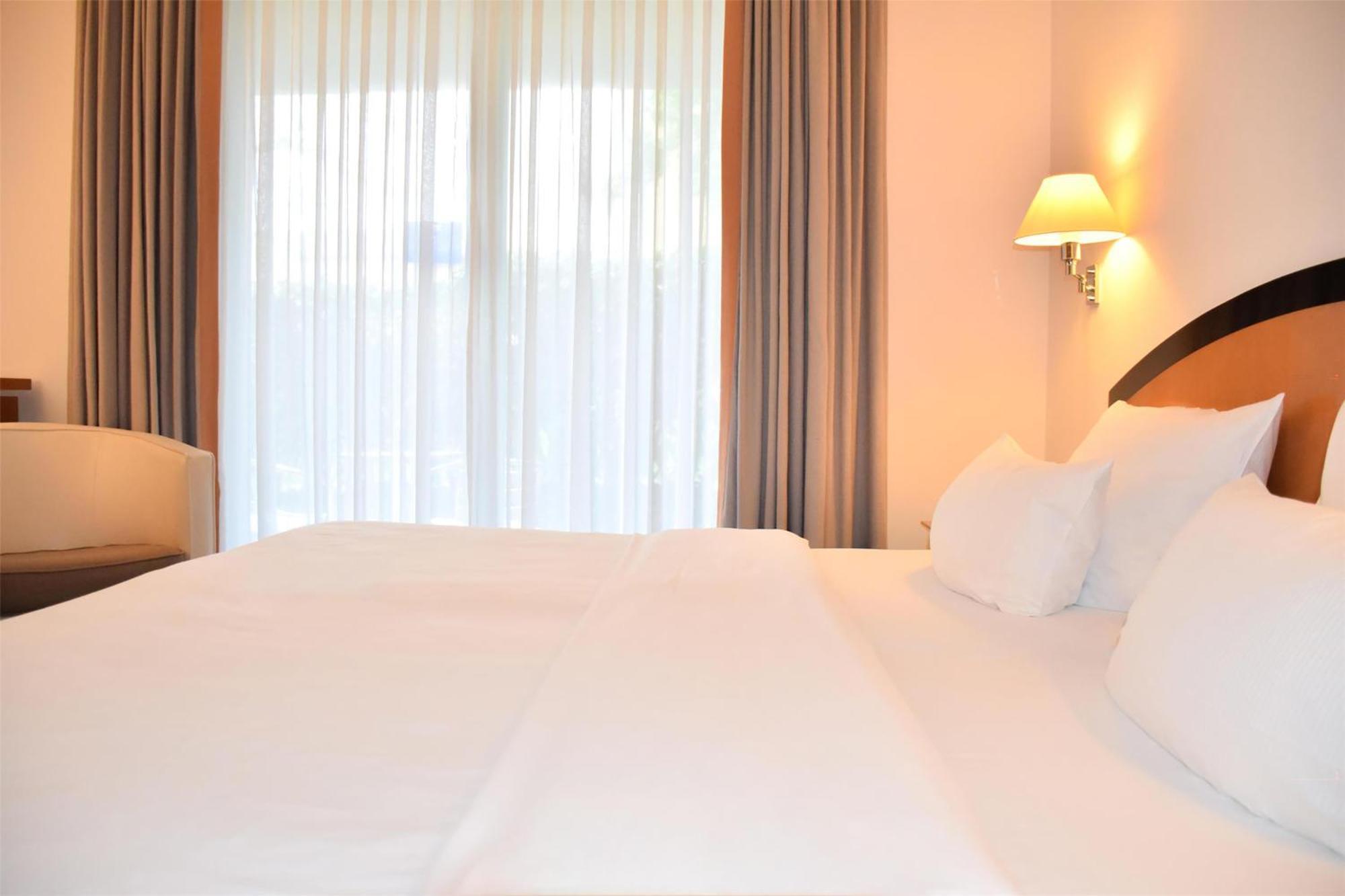 Standard Room - Annex Building,1668044969:JPEG