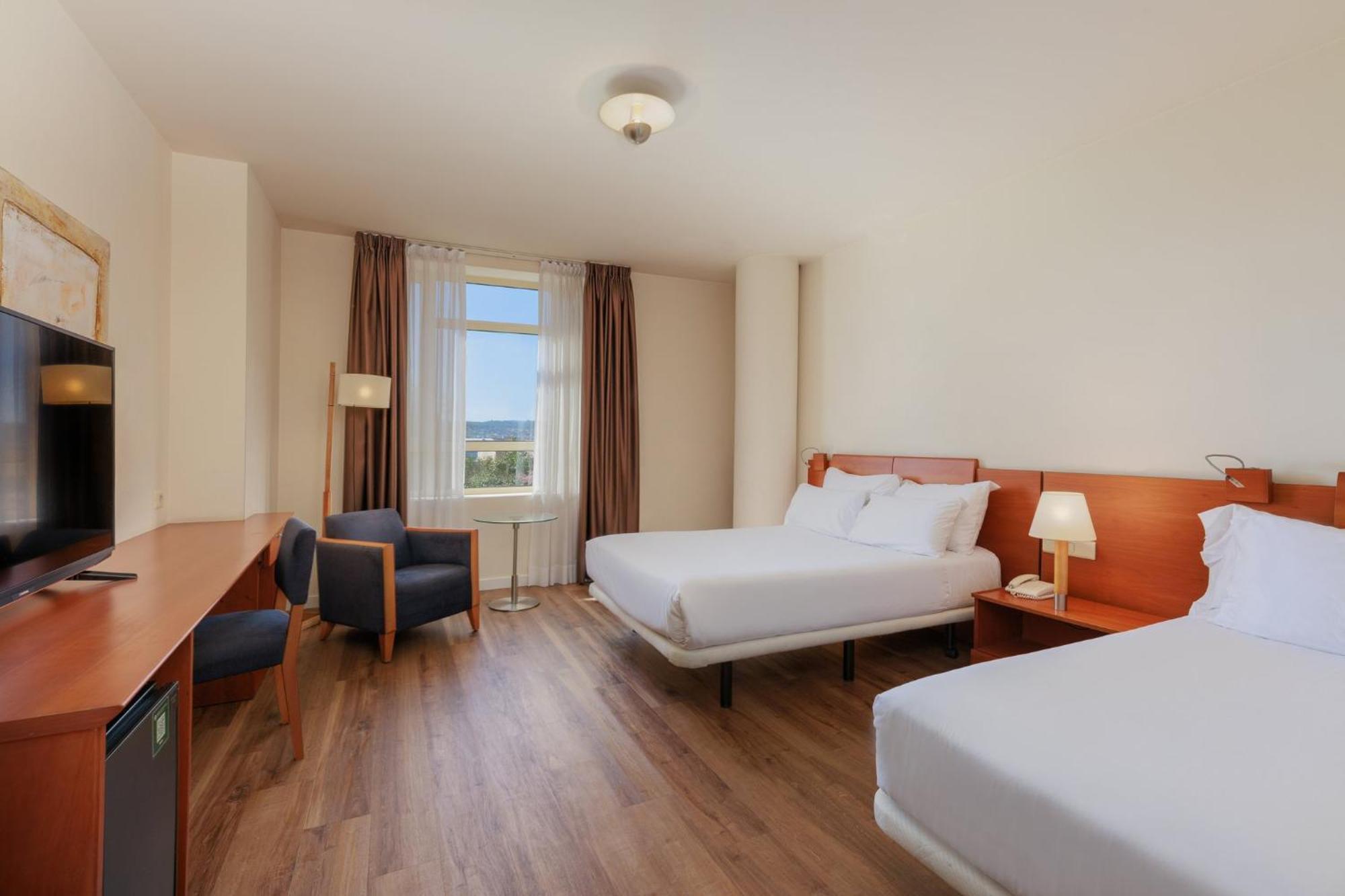 Triple Room,1668053120:JPEG