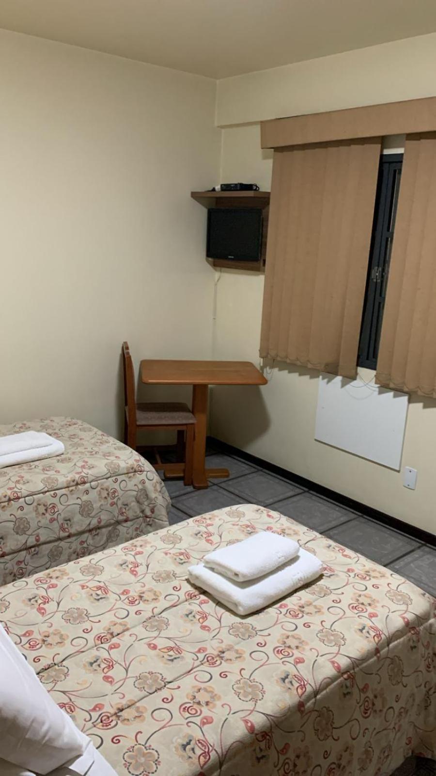 Superior Double Room,1668072815:JPEG