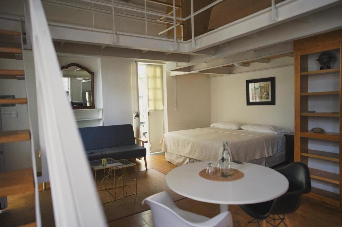 Maisonette,1668095004:JPEG