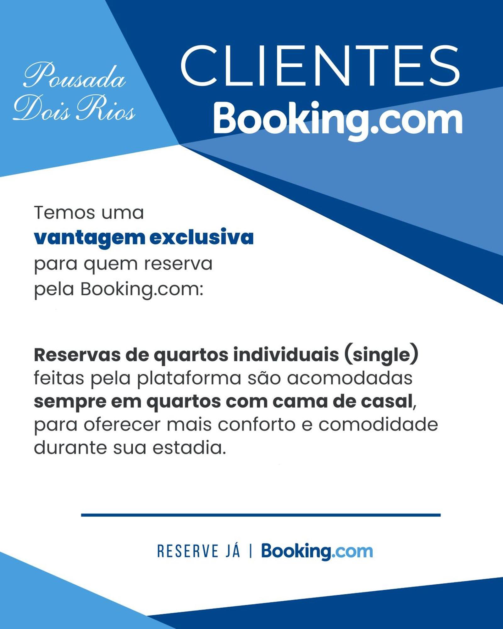 Single Room,1743104102:JPEG