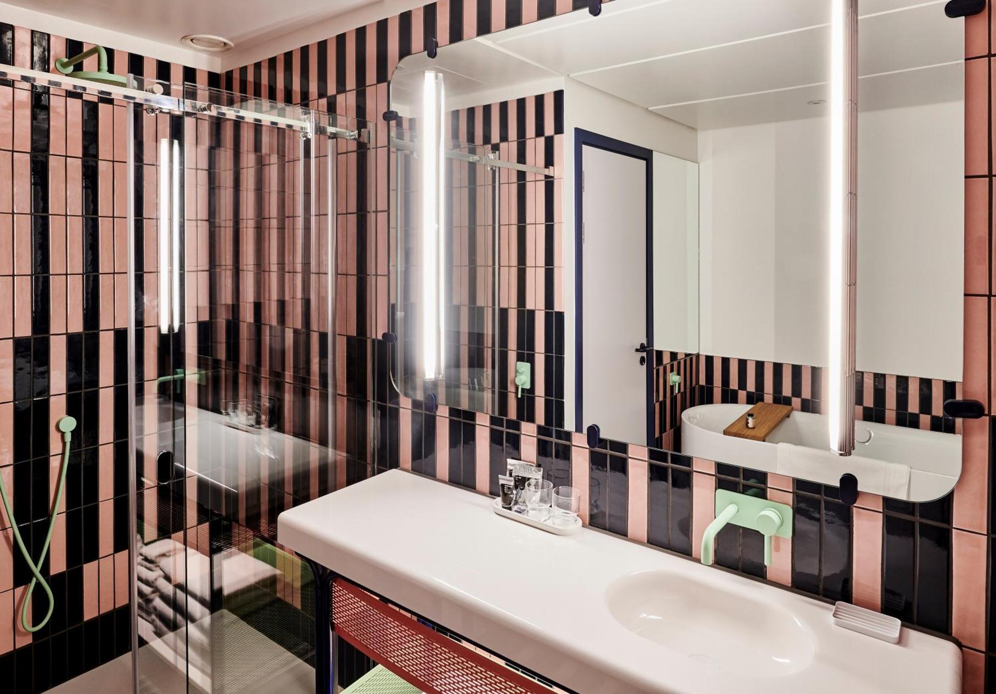 Quarto Queen Standard