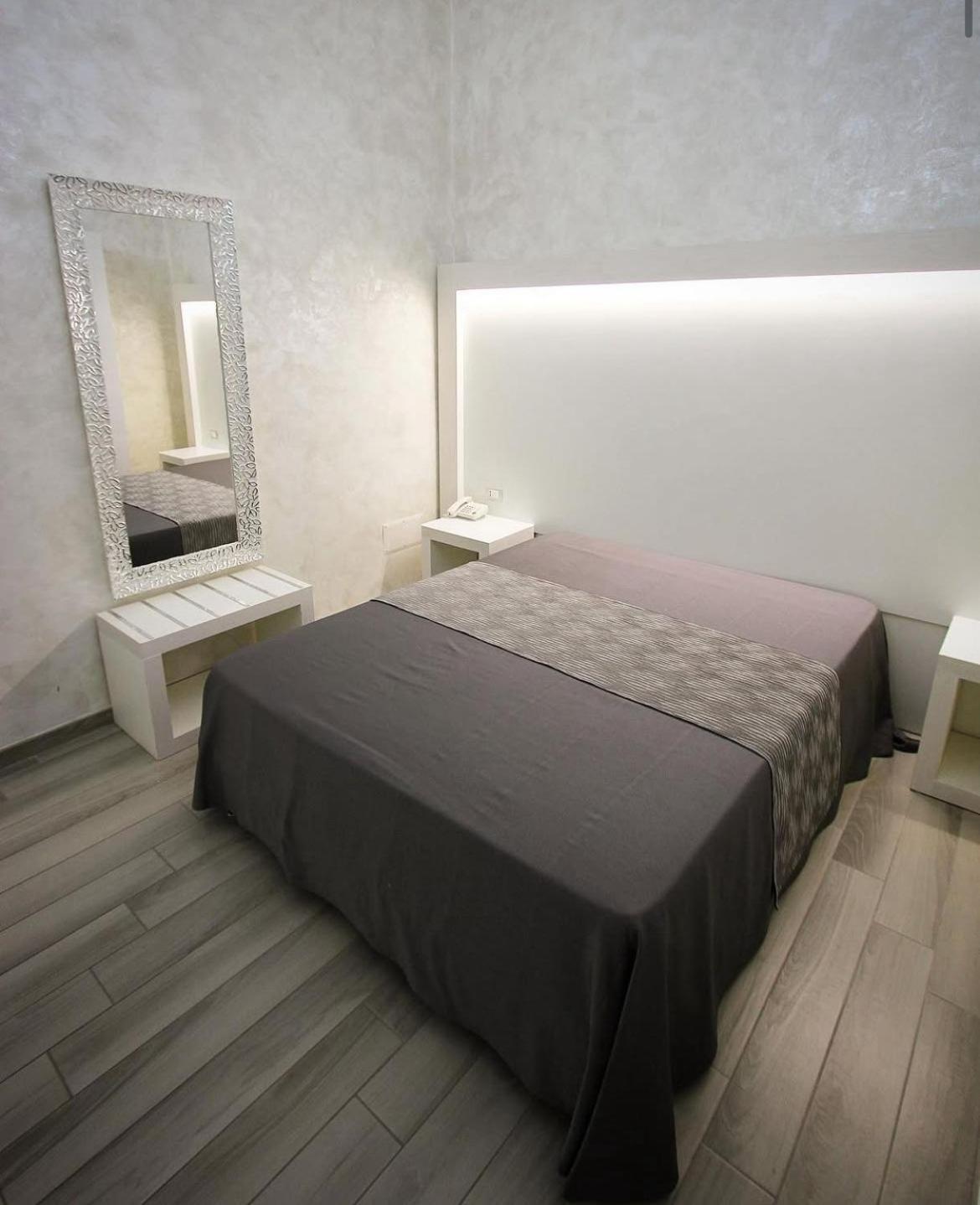 Double or Twin Room,1669862507:JPEG