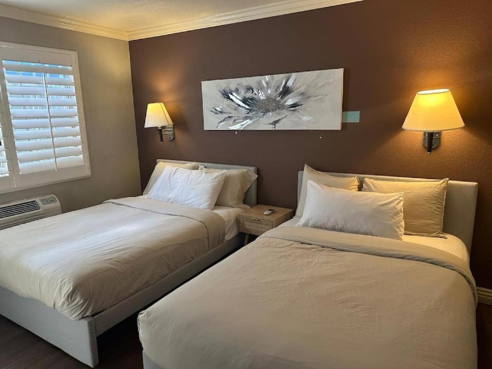 Family Suite,1670700828:JPEG