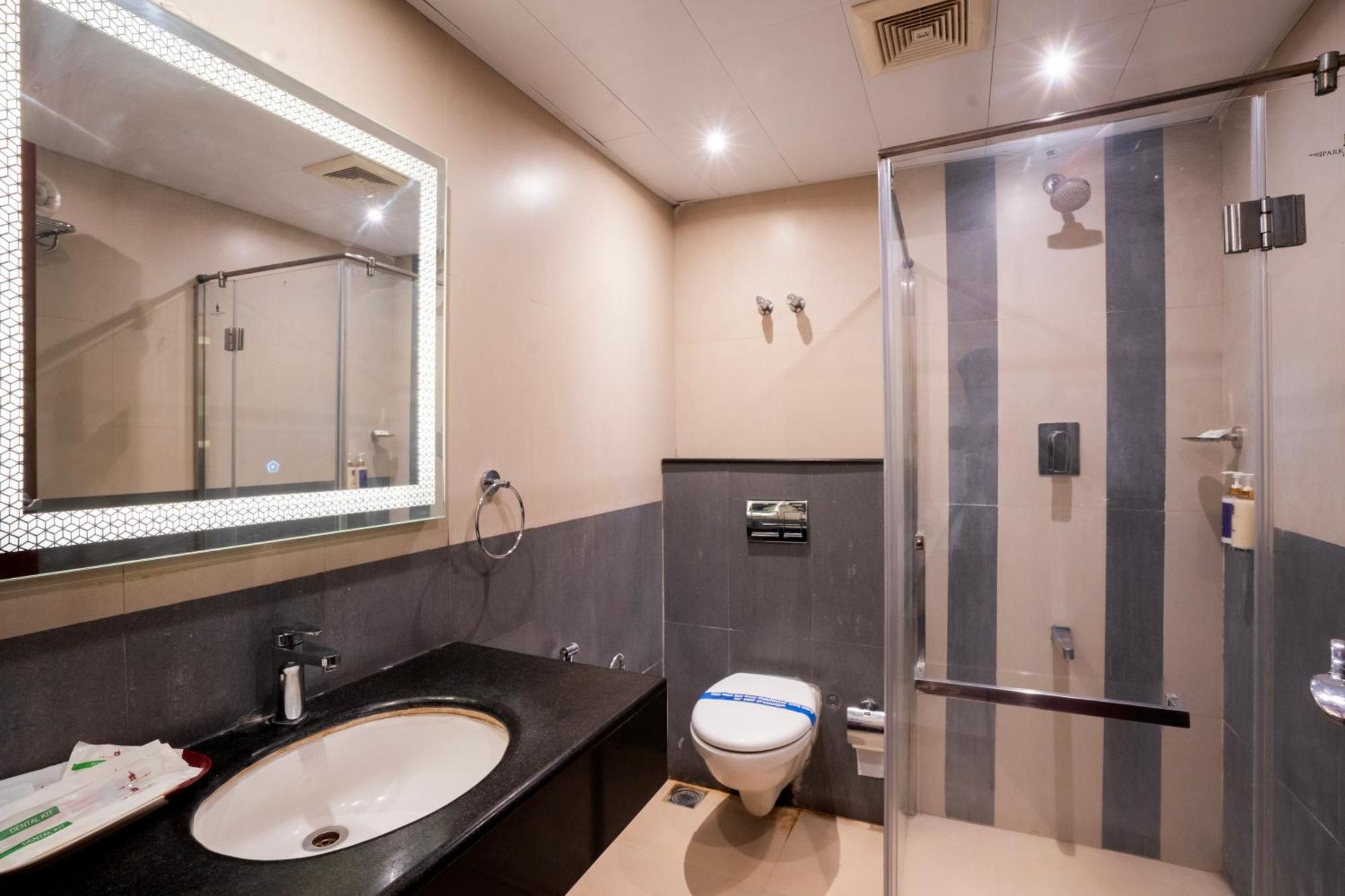 Premium Zimmer