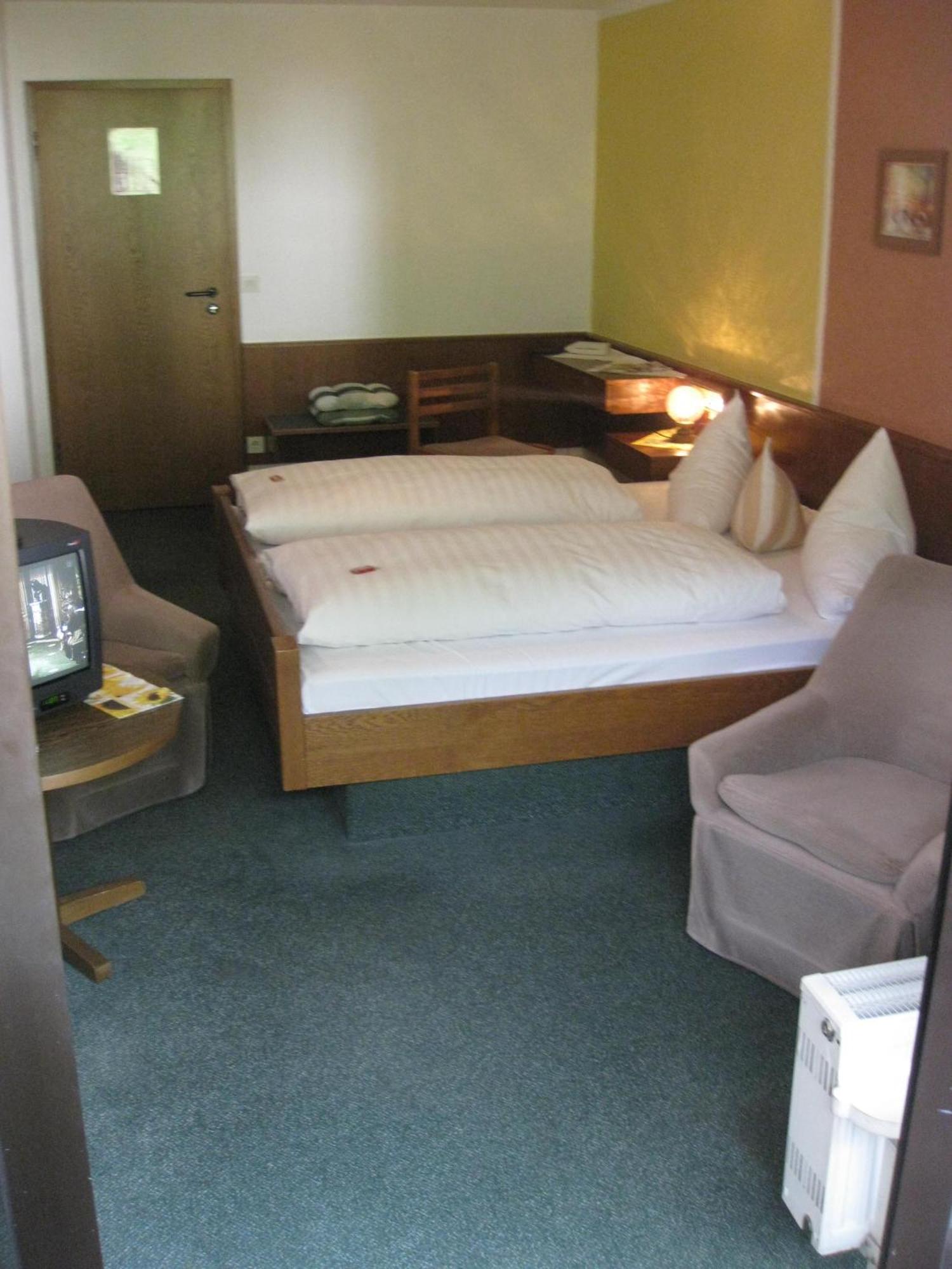 Standard Double Room,1670768525:JPEG