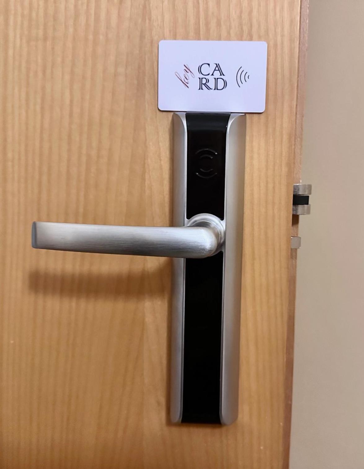 Double Room,1671930535:JPEG
