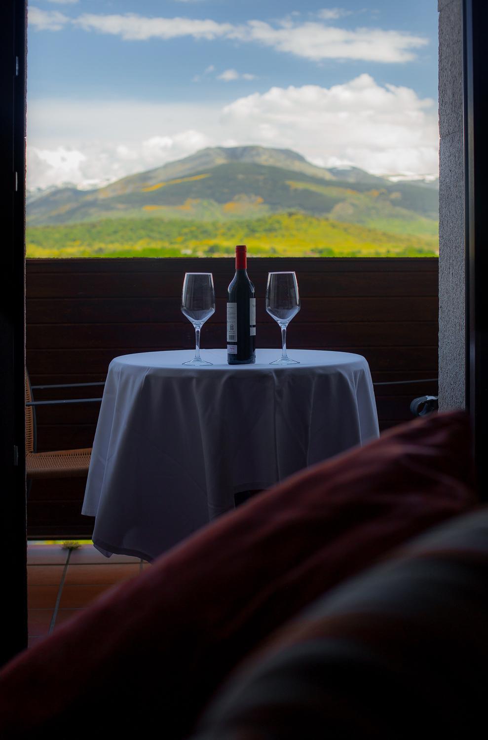 Double Room Terrace,1672566349:JPEG