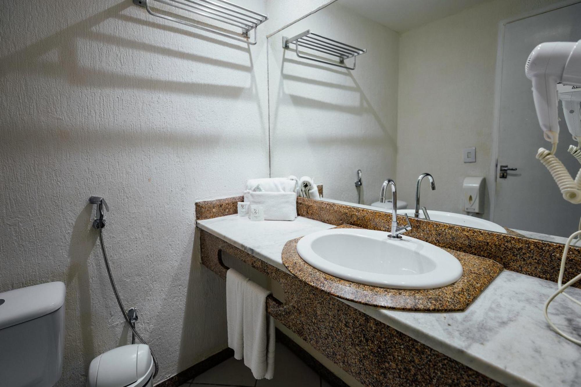 Deluxe Apartment,1758302371:JPEG