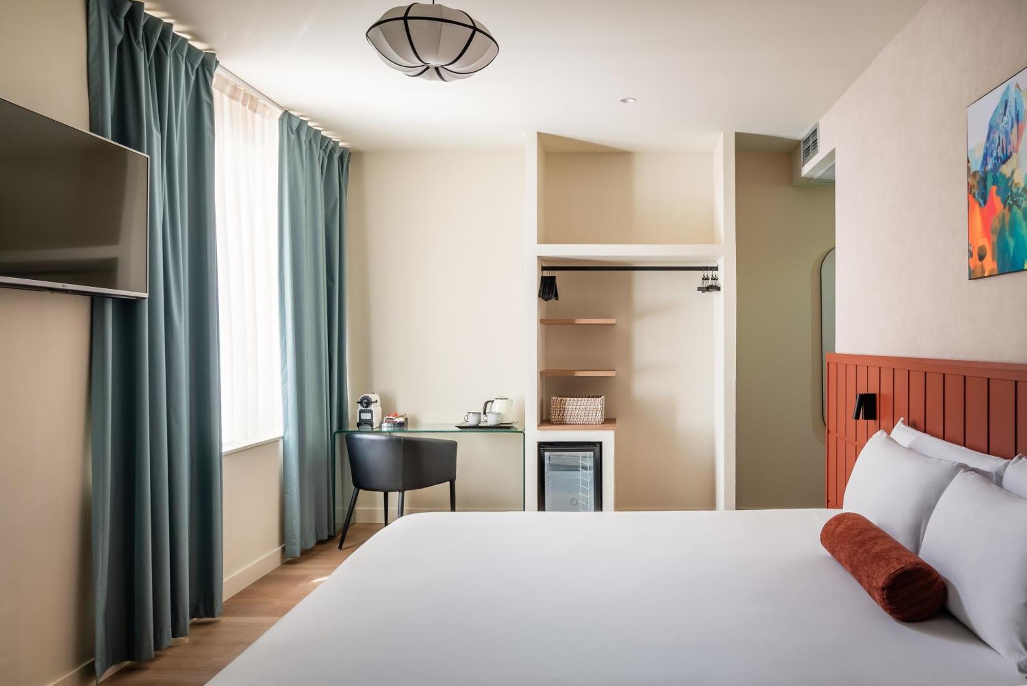 Standard Double Room,1672610382:JPEG