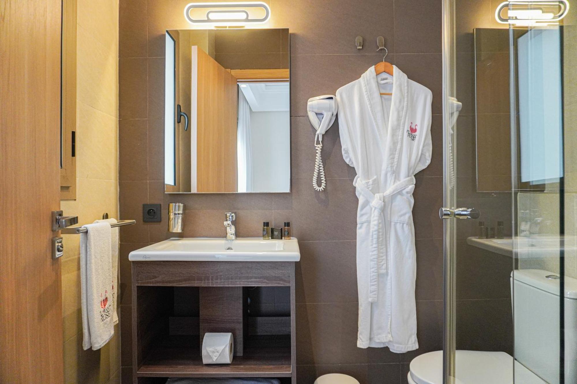 Quarto Twin Superior