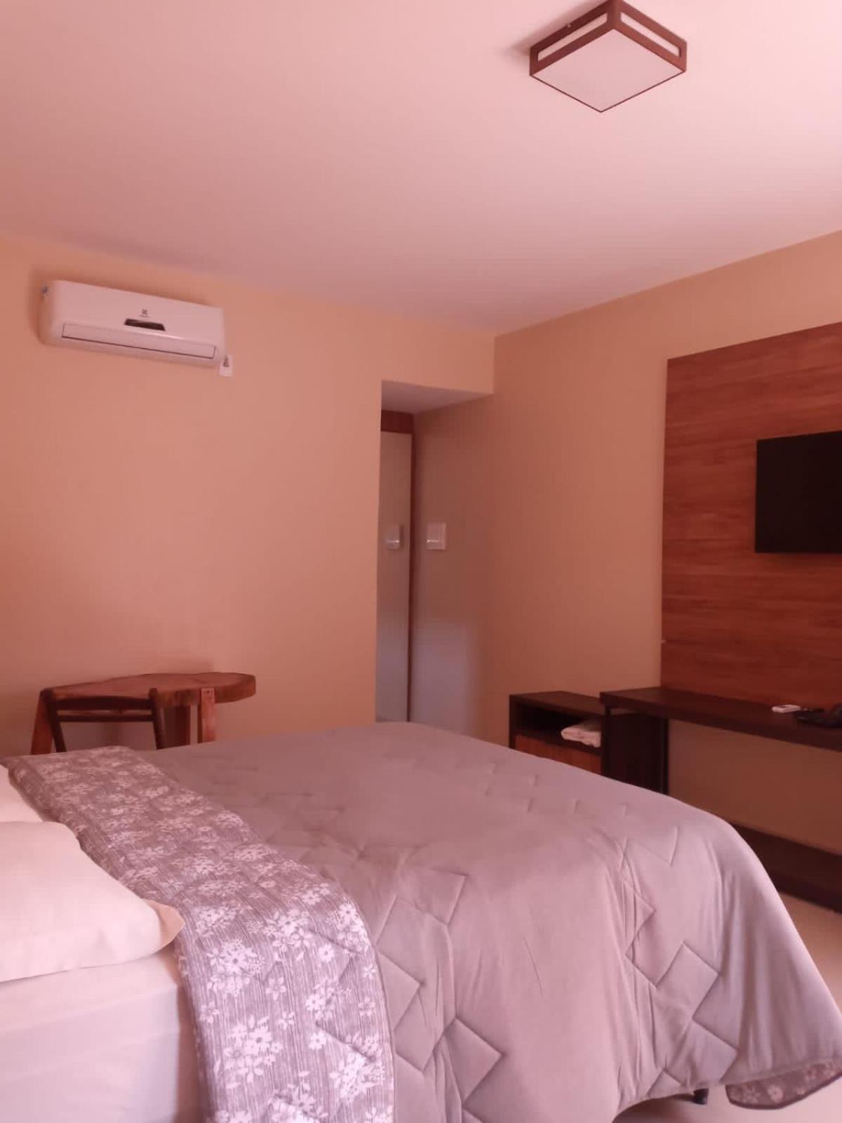 Quarto Quádruplo