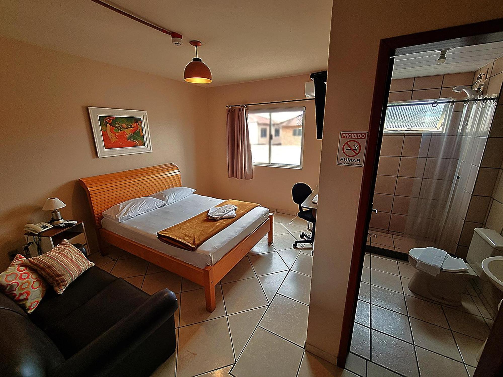 Deluxe Double Room,1673954420:JPEG
