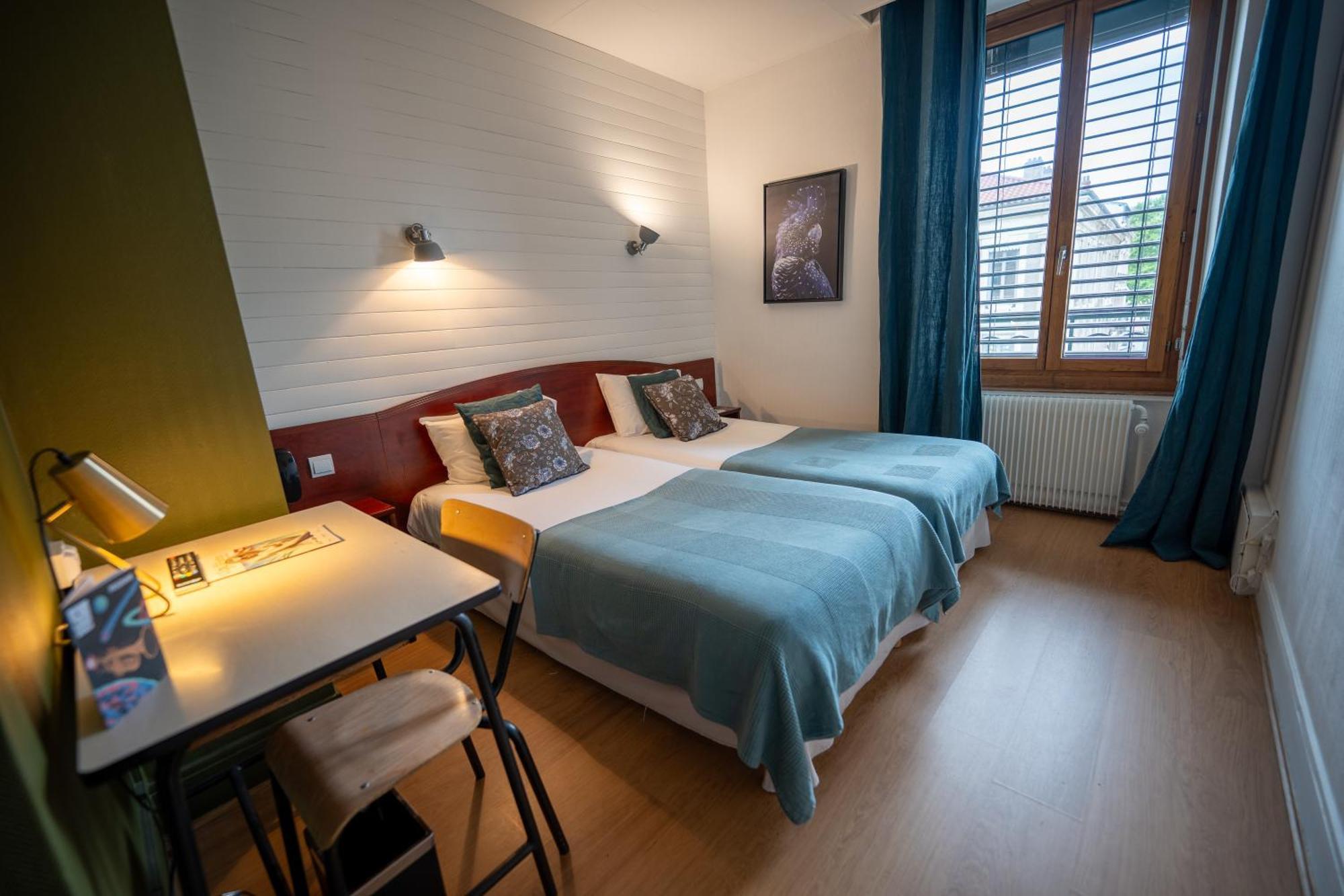 Classic Twin Room,1674701772:JPEG