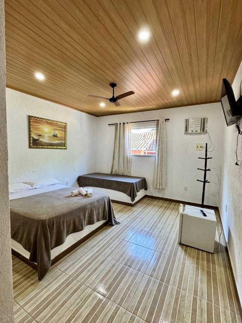 Standard Double Room,1675831659:JPEG