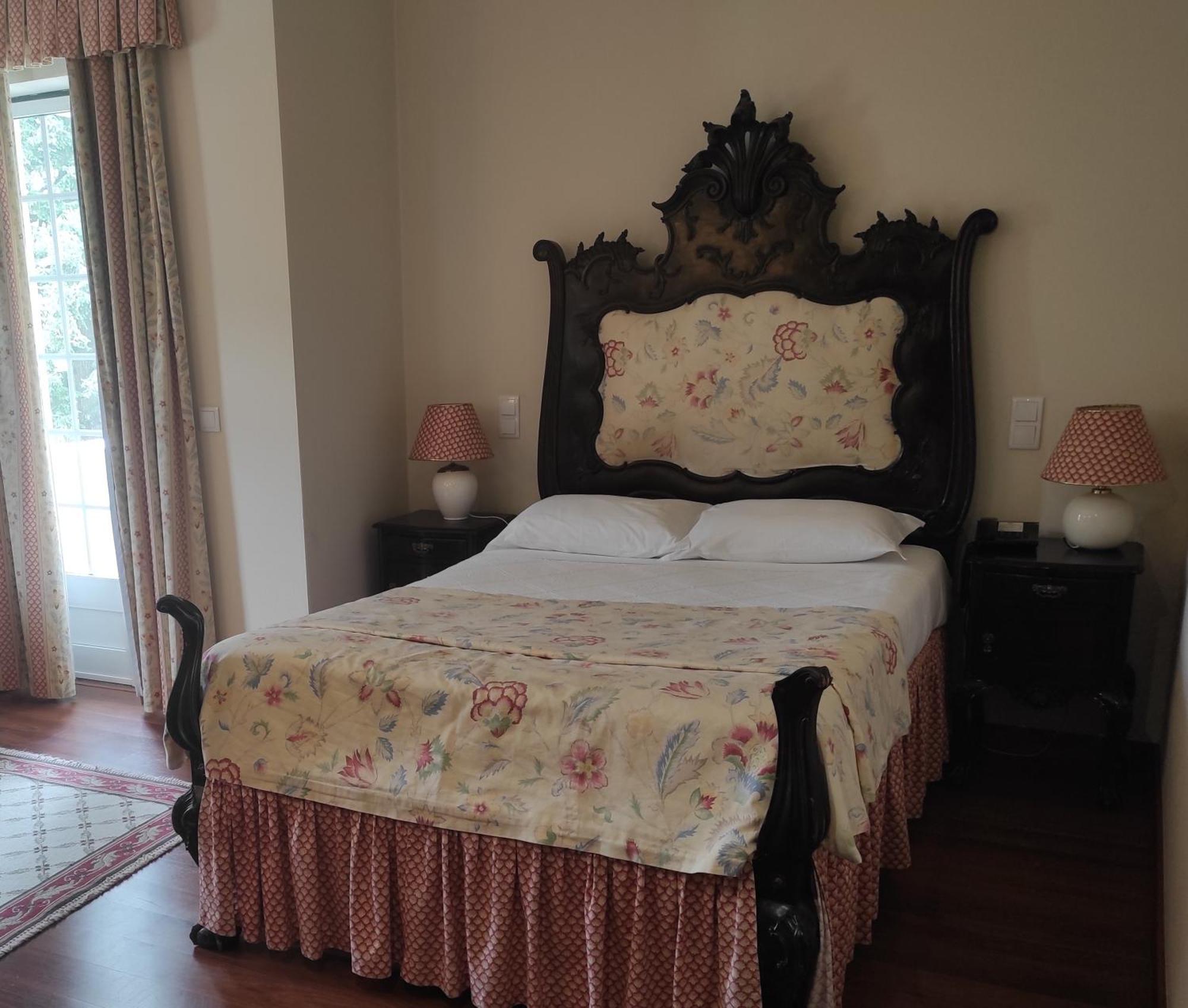 Double or Twin Room Balcony,1676727178:JPEG