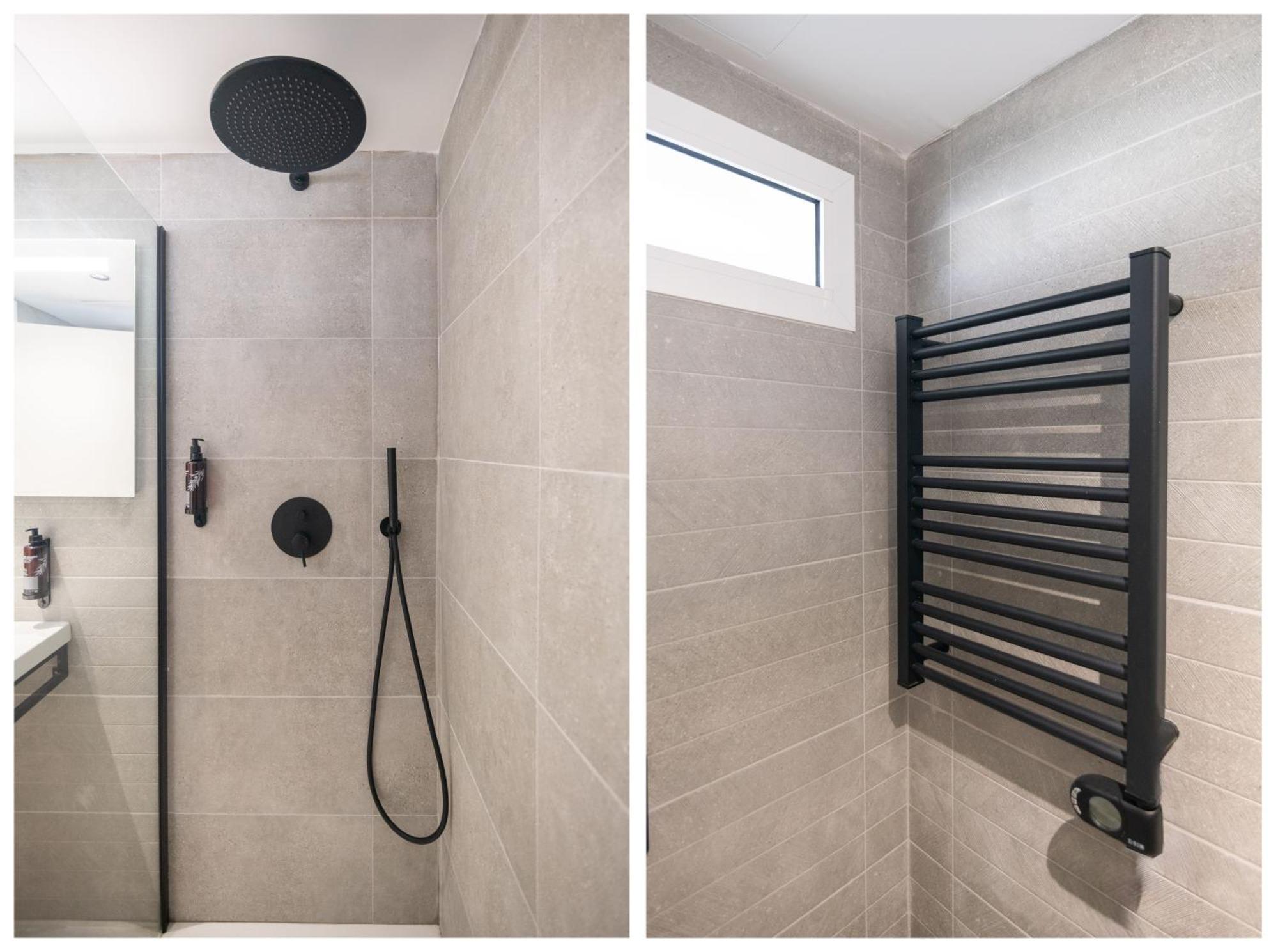 Quarto King Superior