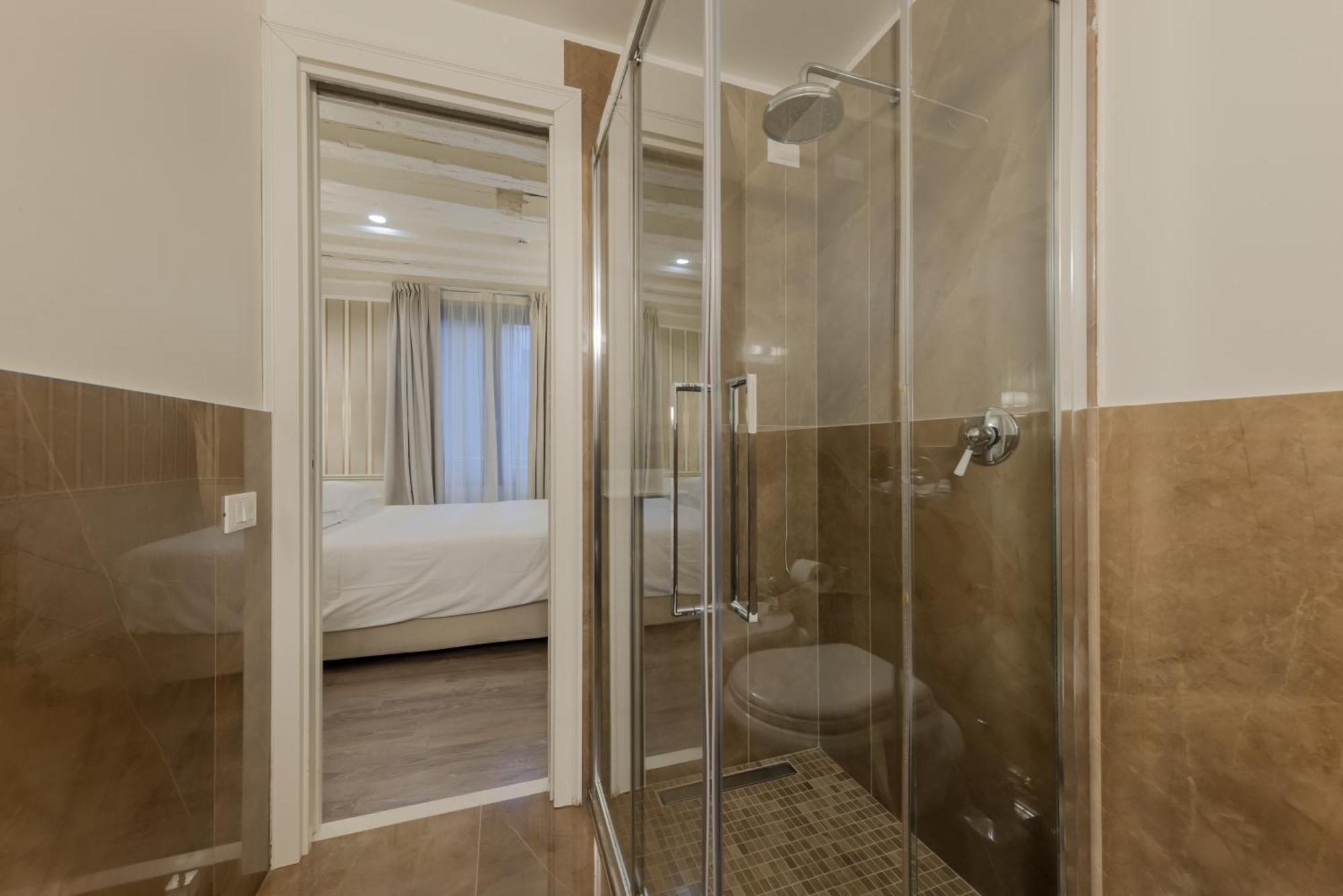 Single Room,1676738955:JPEG