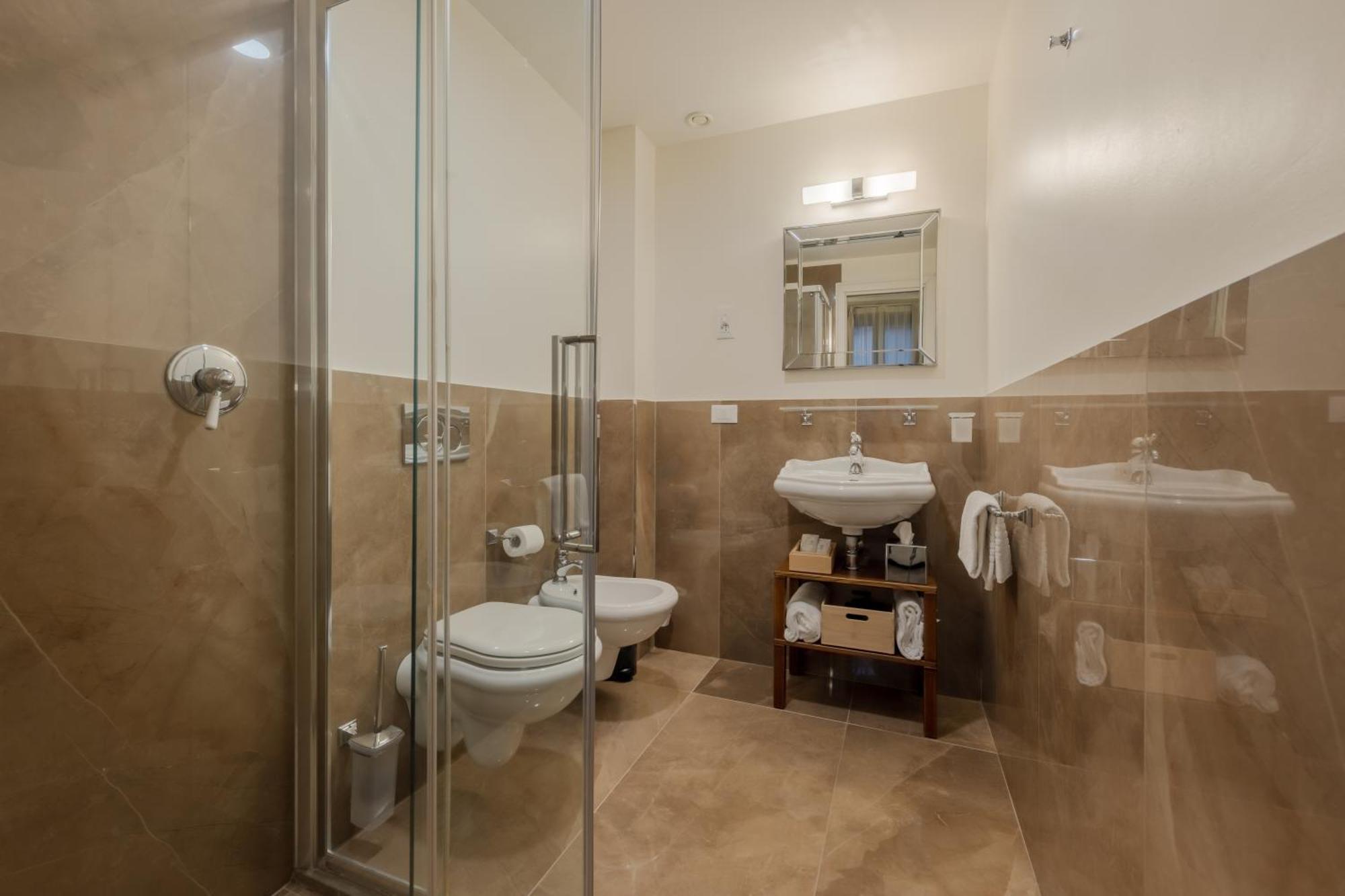 Standard Double Room,1676738961:JPEG