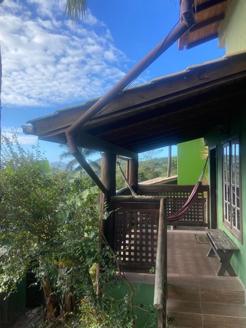 Estúdio
