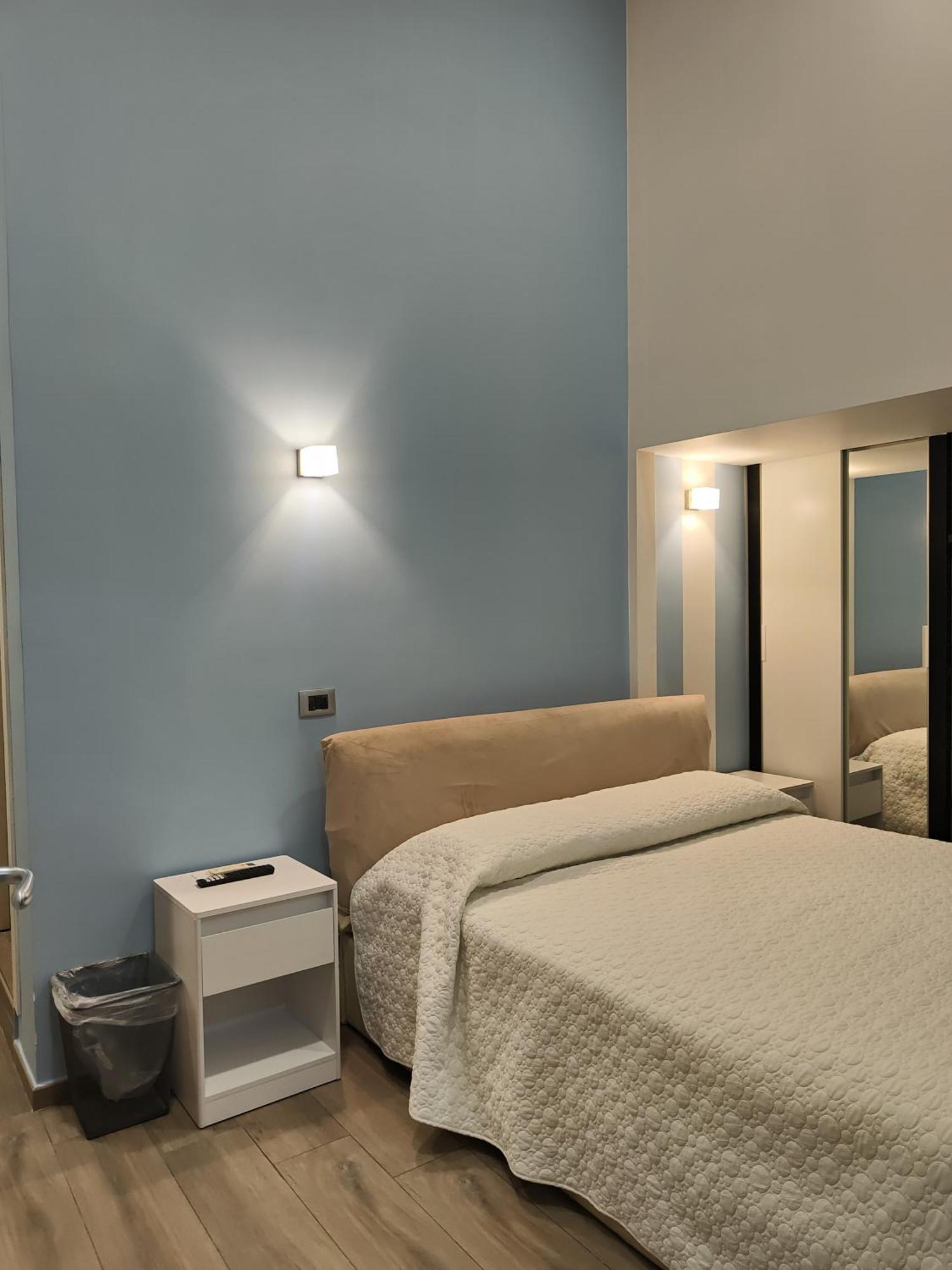 Superior Double Room,1676774274:JPEG