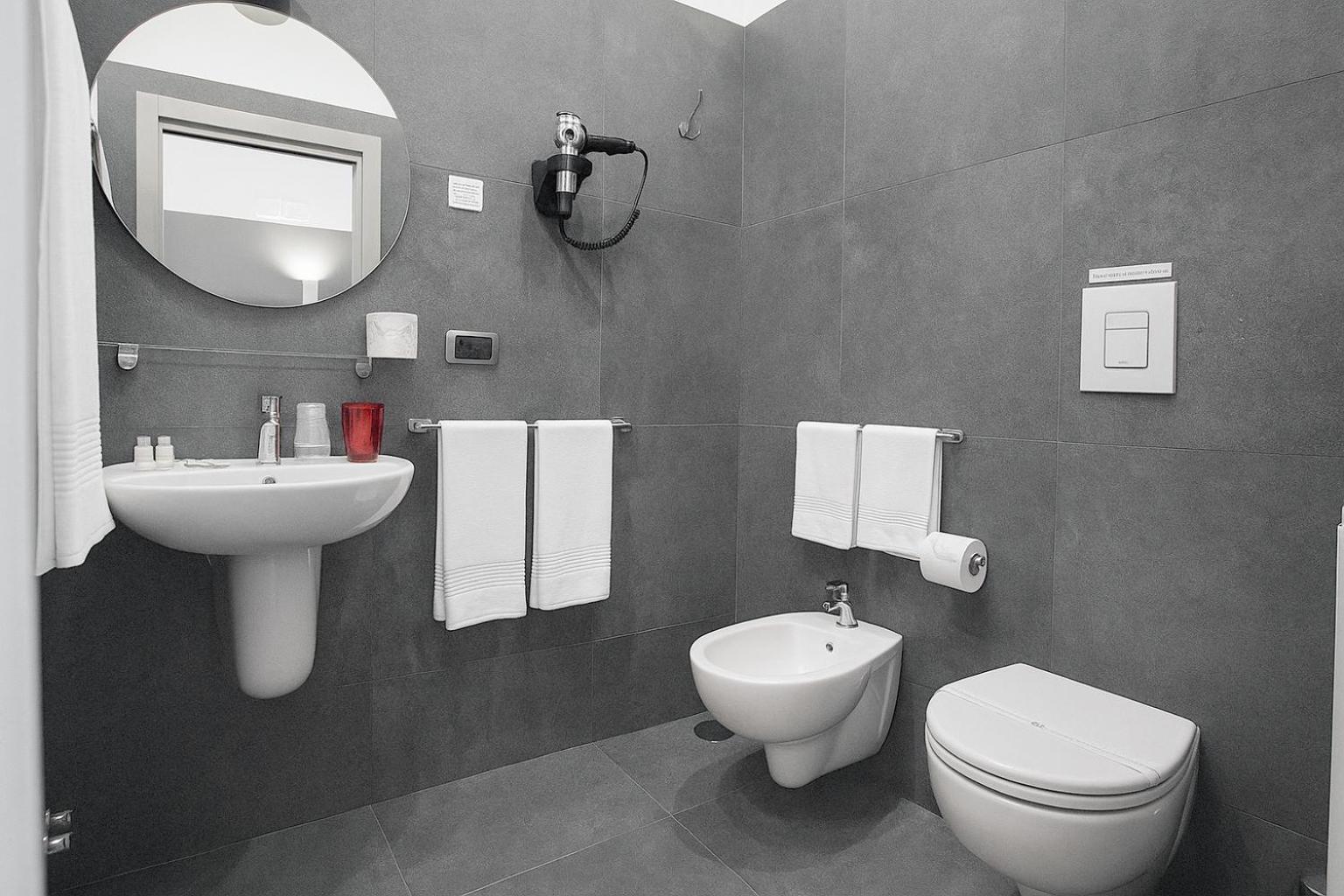 Standard Double Room,1676793603:JPEG
