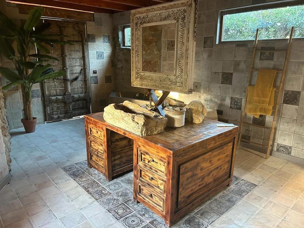 Lodge