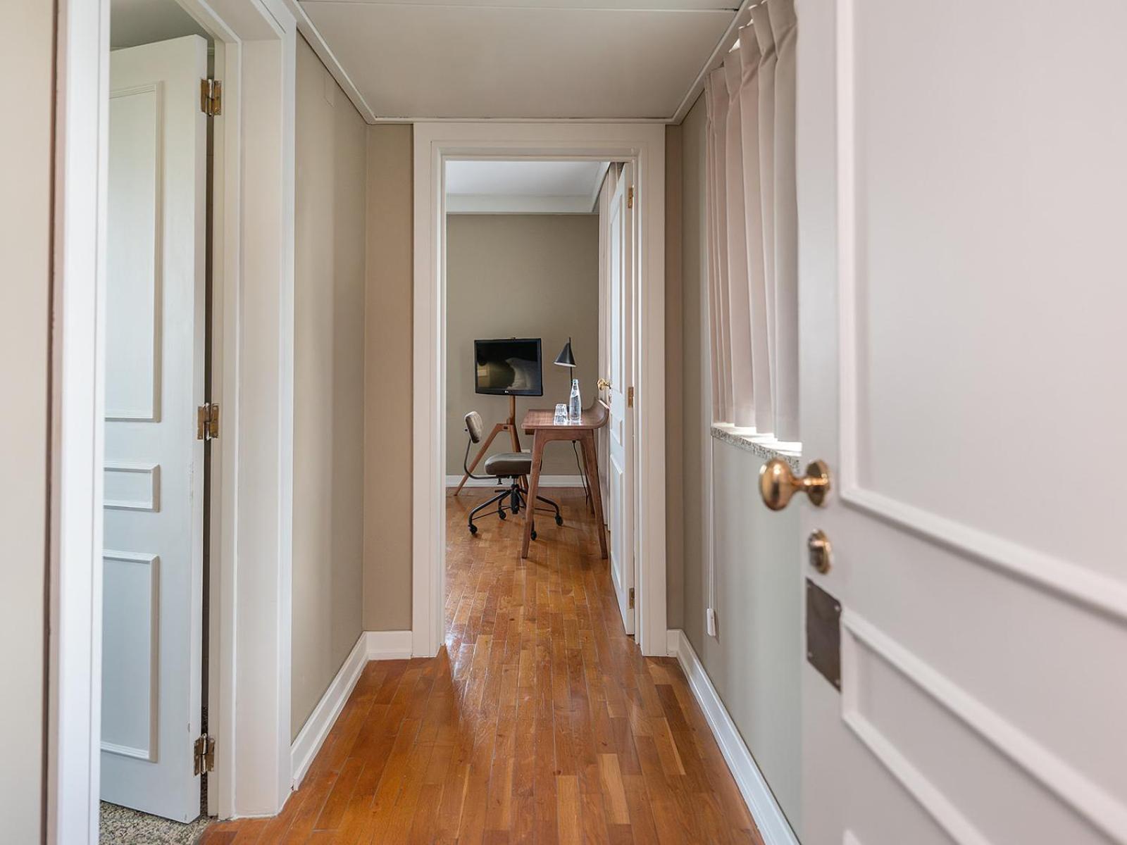 Superior Double or Twin Room,1677867914:JPEG