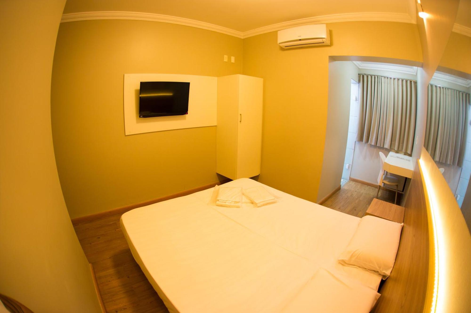 Double Room,1677868440:JPEG